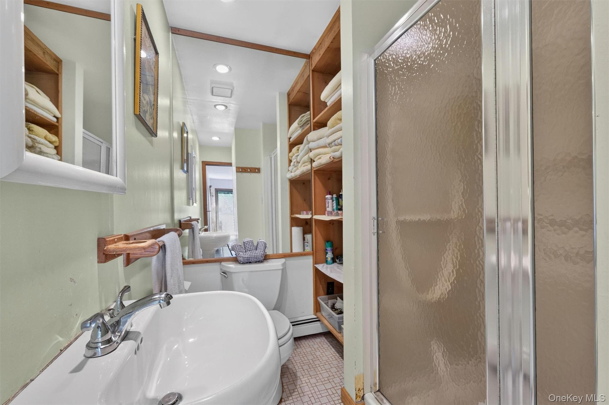 3112 Donald Court thumbnail 18