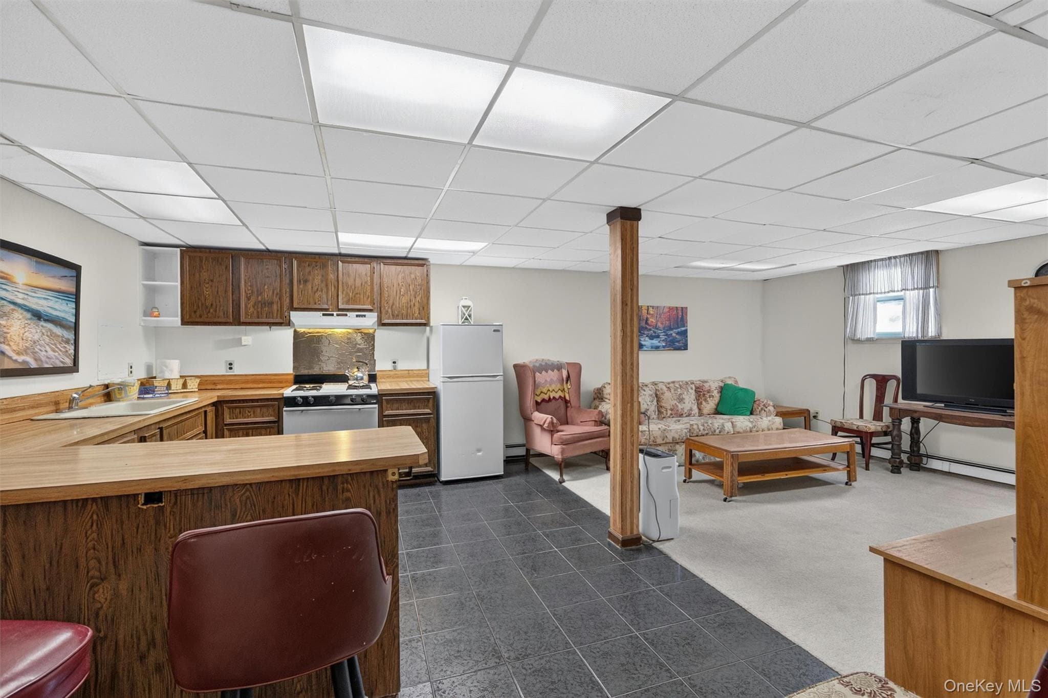 3112 Donald Court thumbnail 21