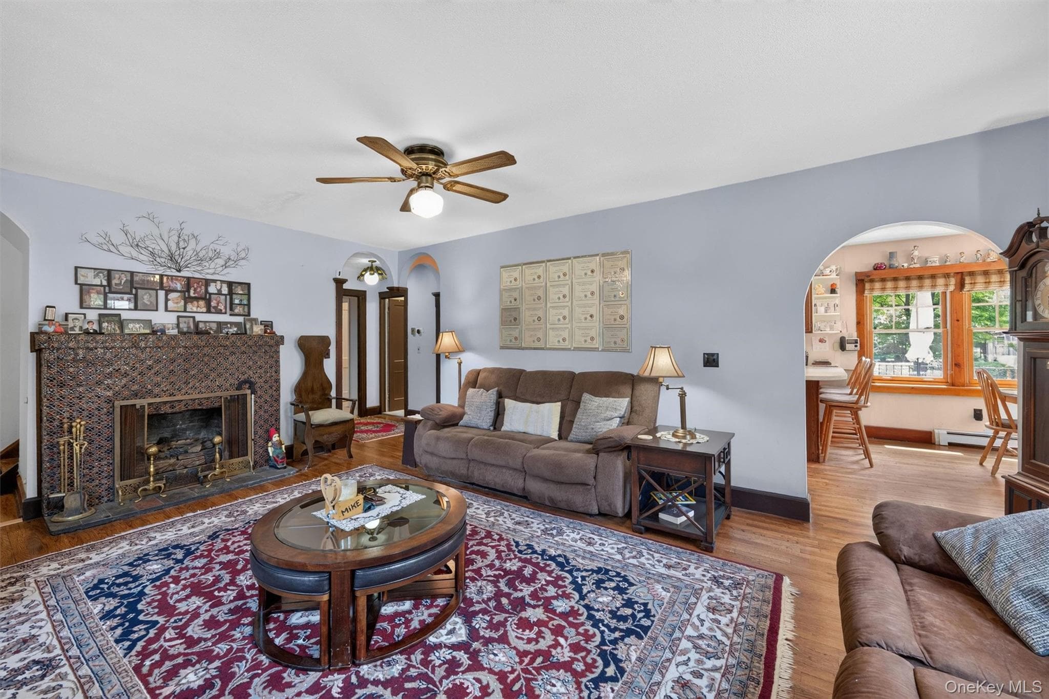 3112 Donald Court thumbnail 5