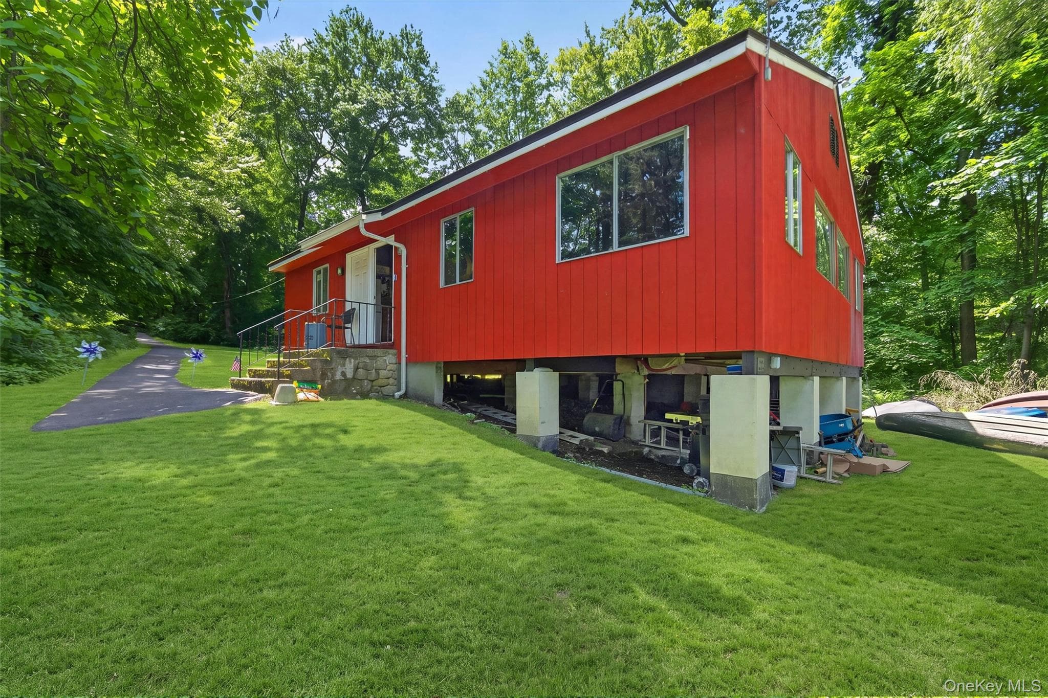 3112 Donald Court thumbnail 34