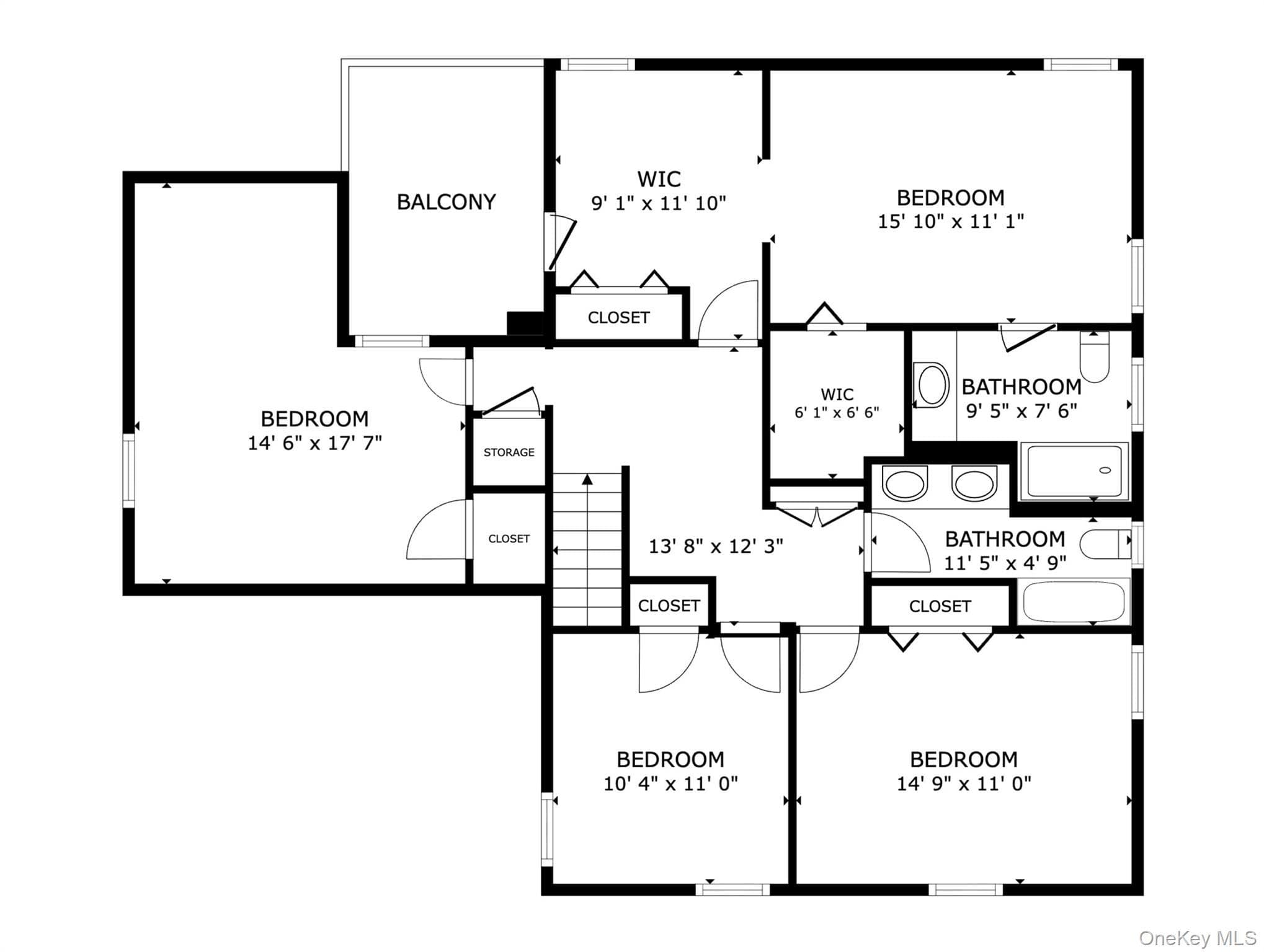 12 Tower Hill Road thumbnail 41