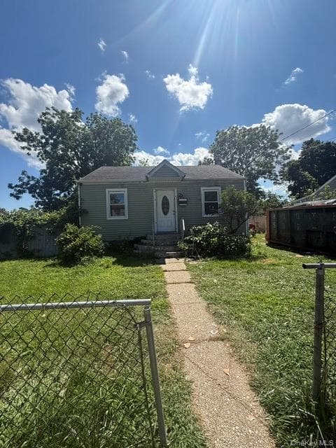 22 E Booker Avenue photo 1
