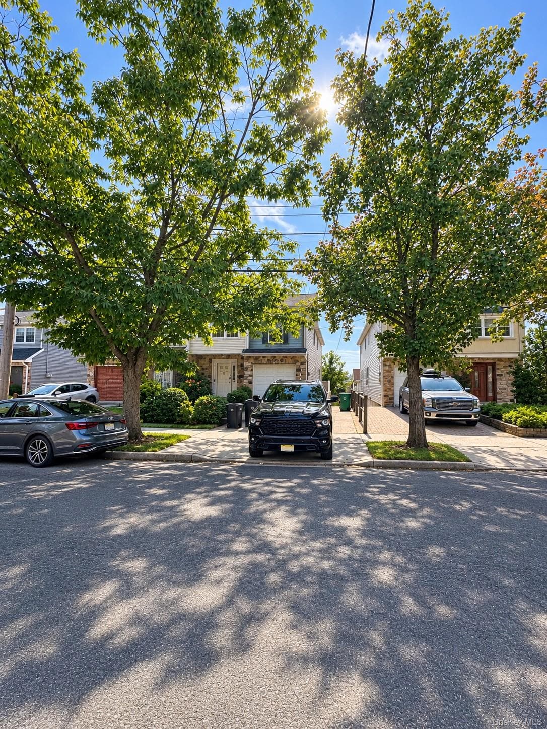 886 Rensselaer Avenue, Staten Island