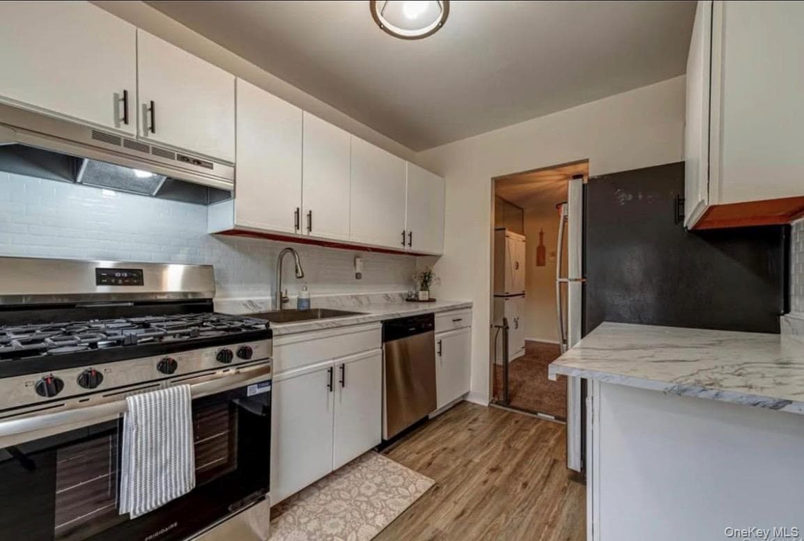 88-20 Parsons Boulevard Unit: 3D thumbnail 7