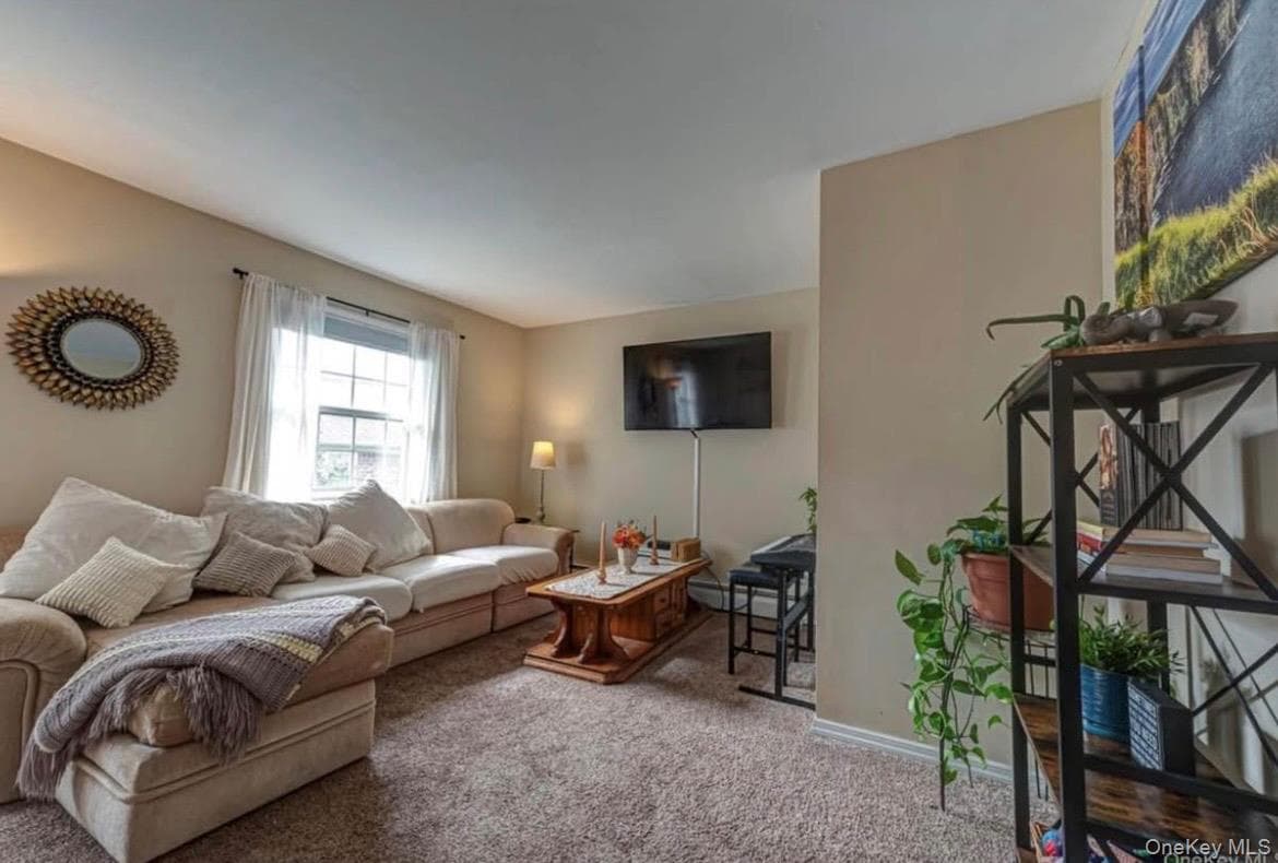 88-20 Parsons Boulevard Unit: 3D thumbnail 3