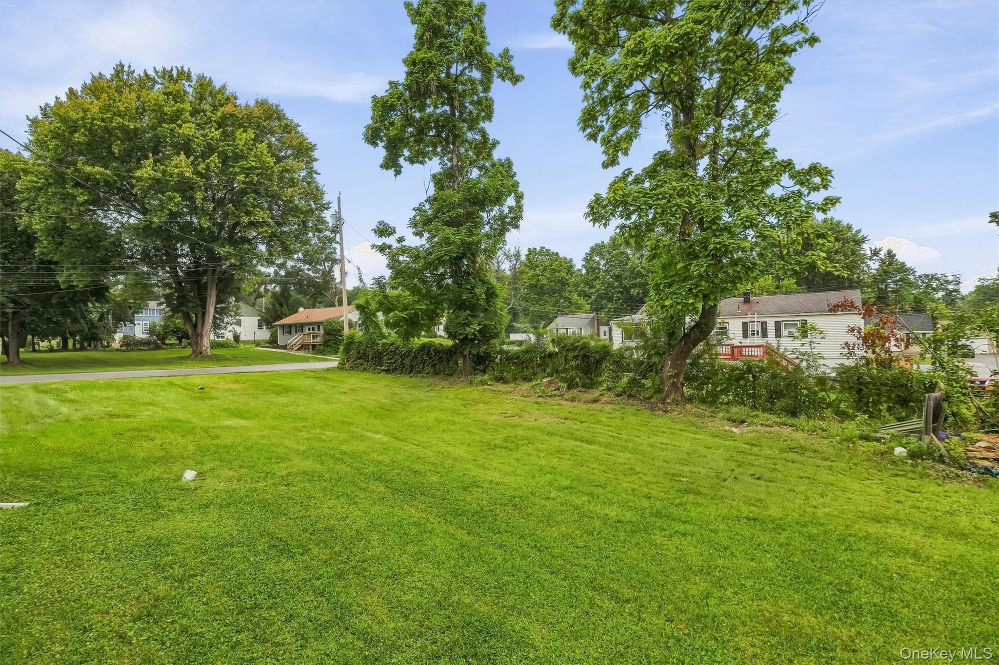 4 Garrett Place thumbnail 31
