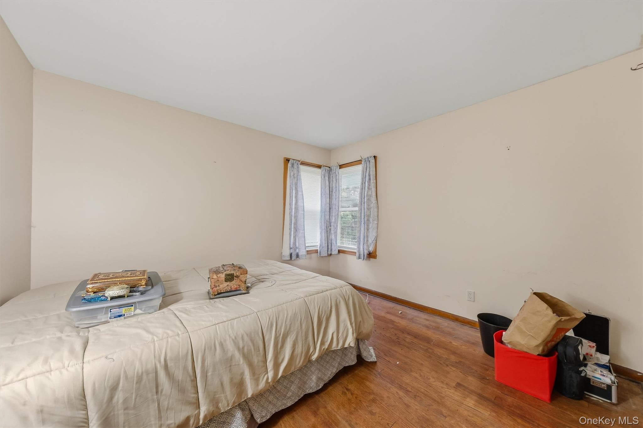 4 Garrett Place thumbnail 15