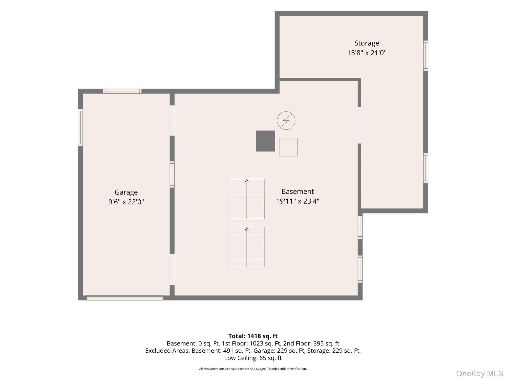 4 Garrett Place thumbnail 37