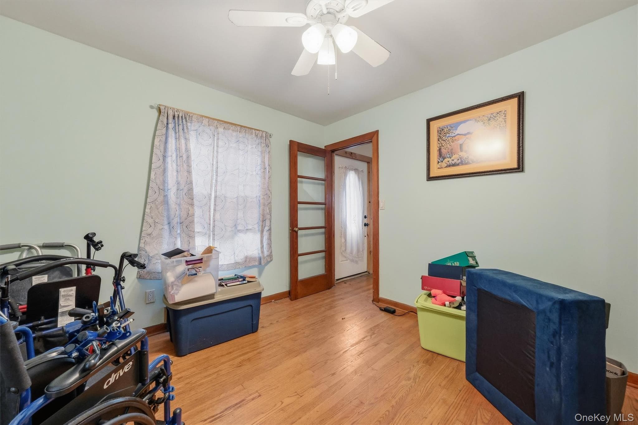 4 Garrett Place thumbnail 12