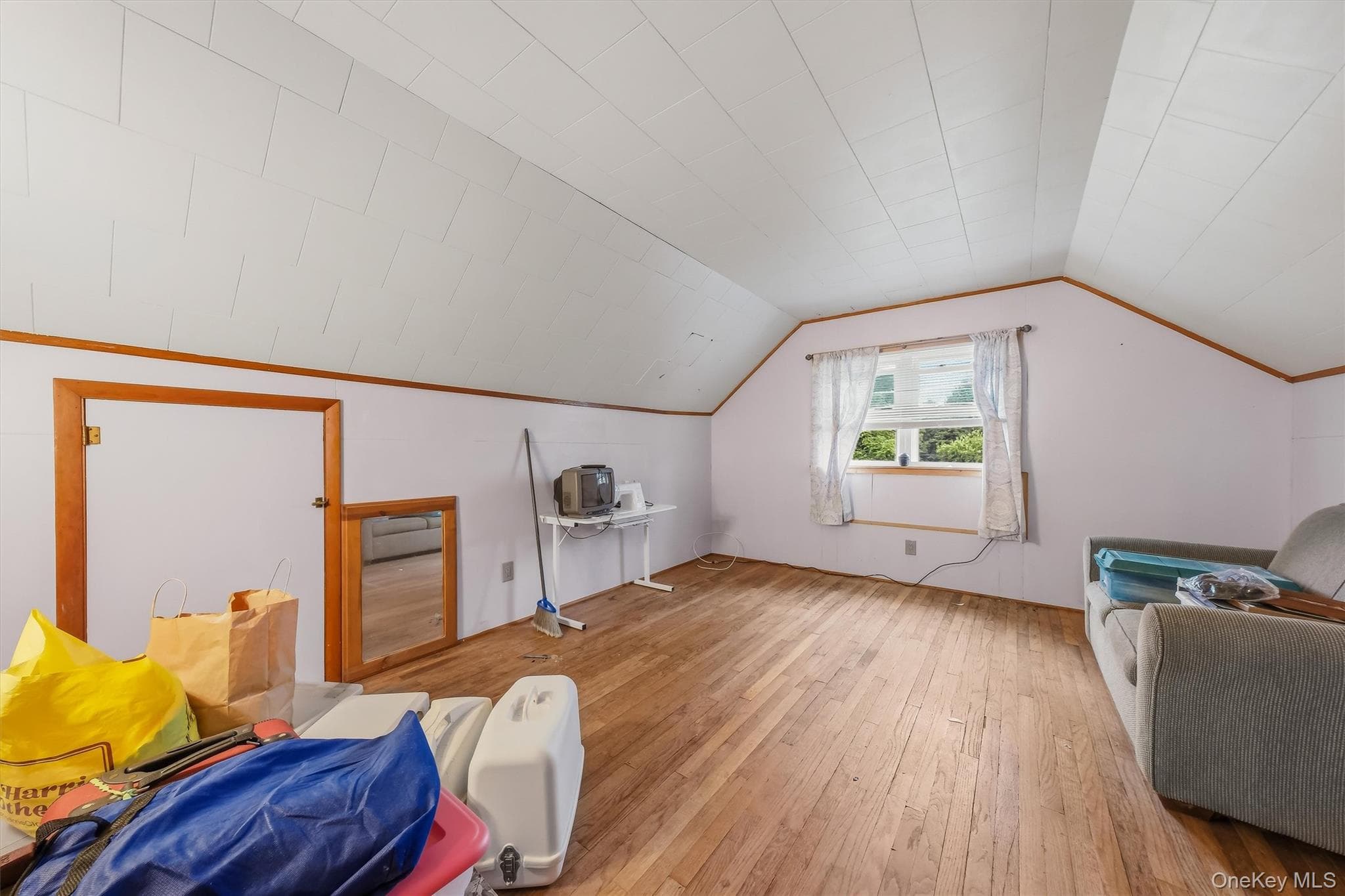 4 Garrett Place thumbnail 19