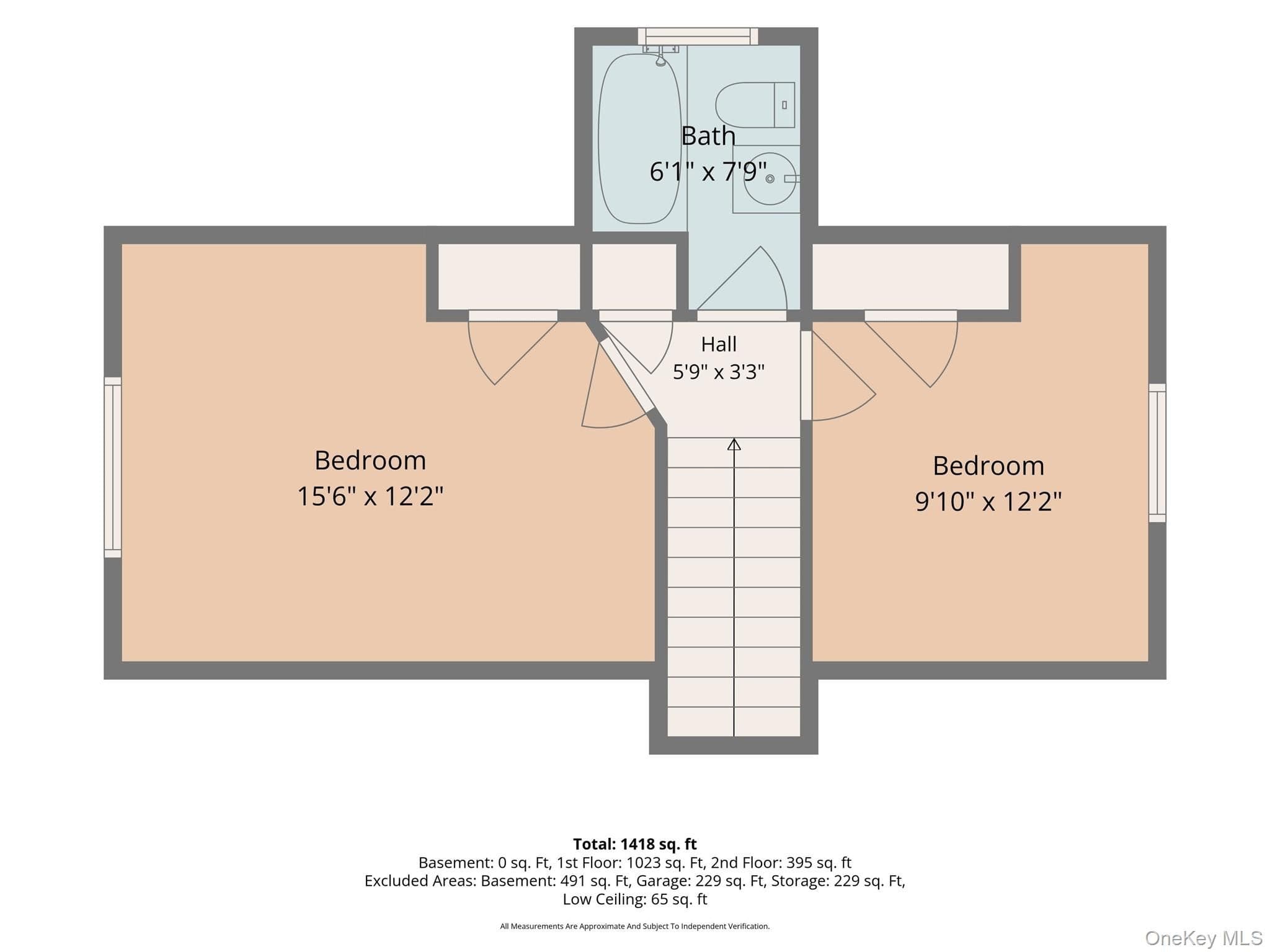 4 Garrett Place thumbnail 36
