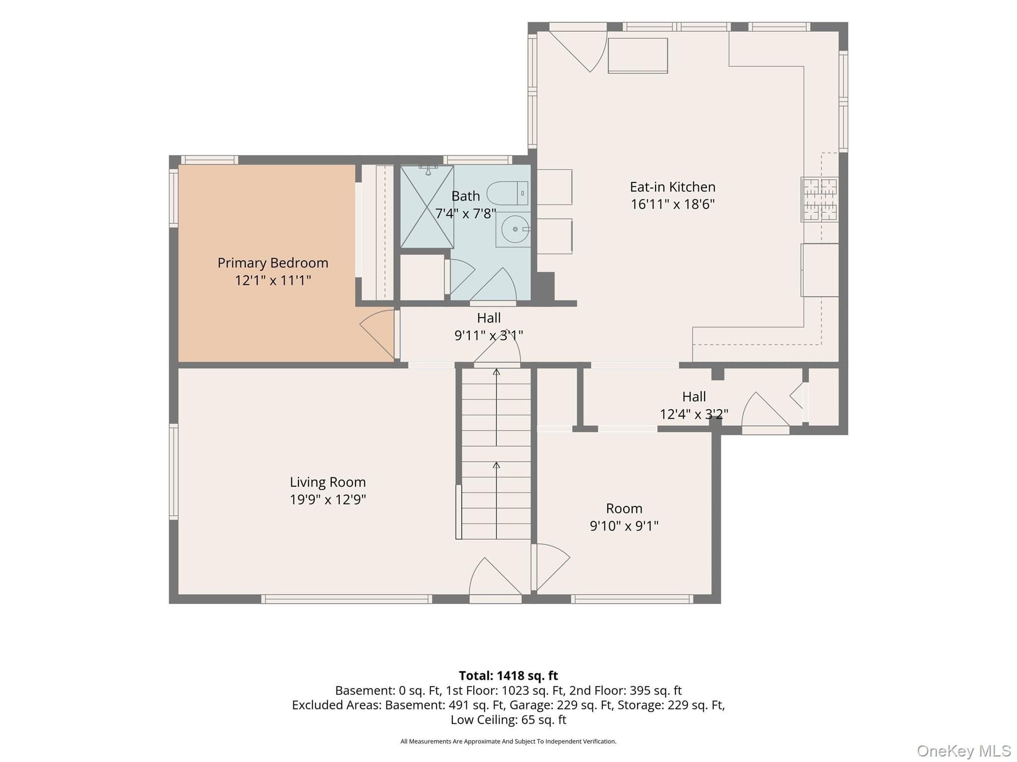 4 Garrett Place thumbnail 35