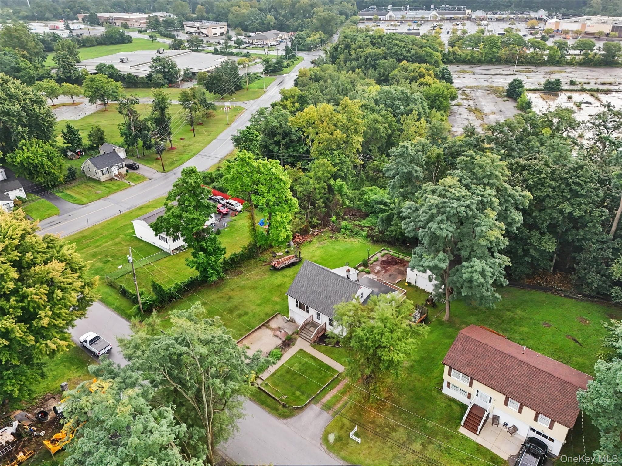 4 Garrett Place thumbnail 32
