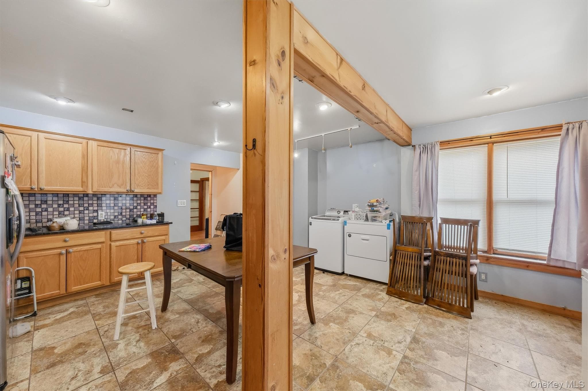 4 Garrett Place thumbnail 7