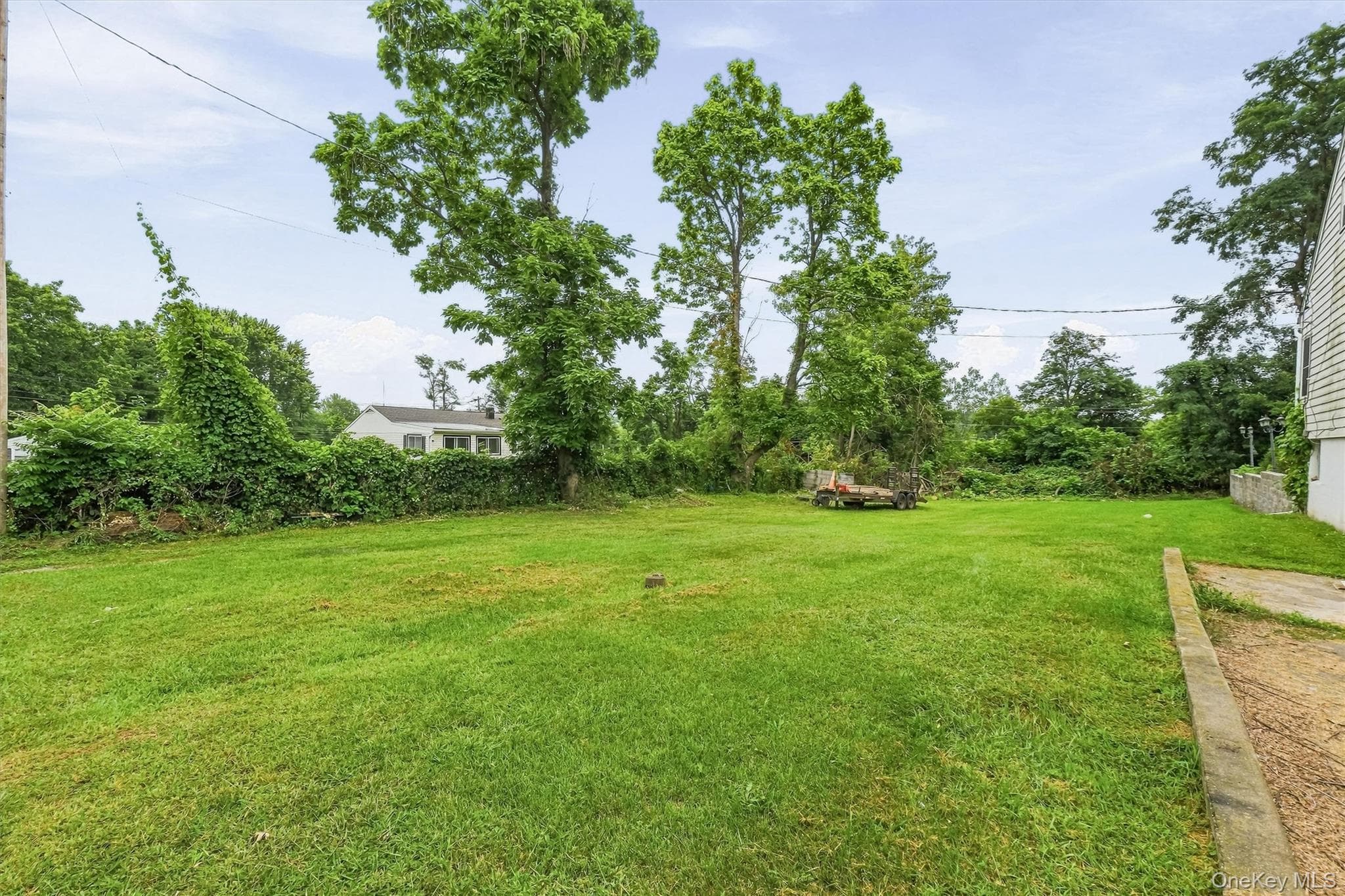 4 Garrett Place thumbnail 27