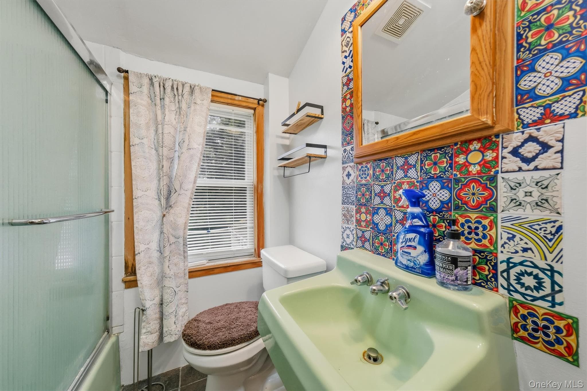 4 Garrett Place thumbnail 21