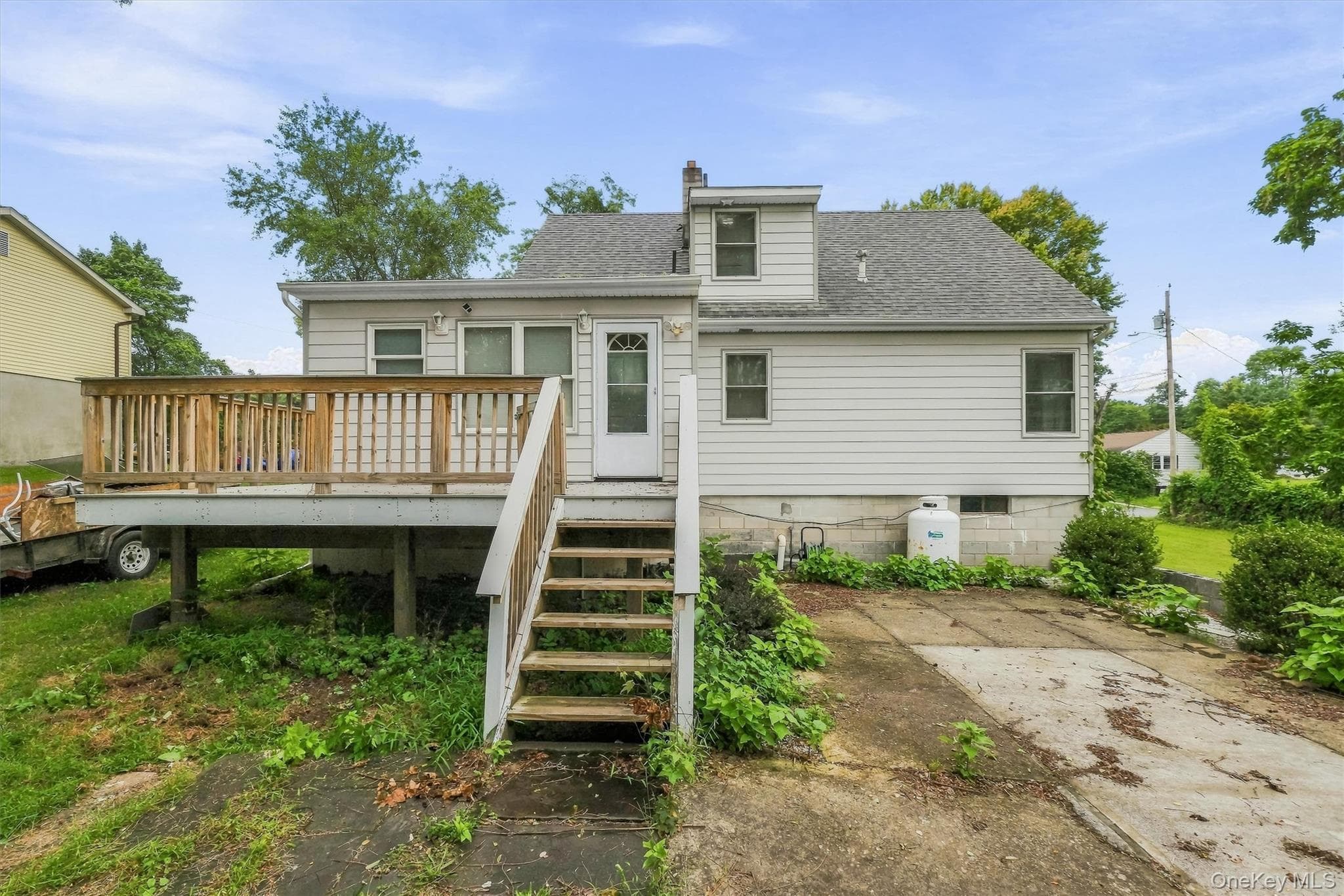 4 Garrett Place thumbnail 25