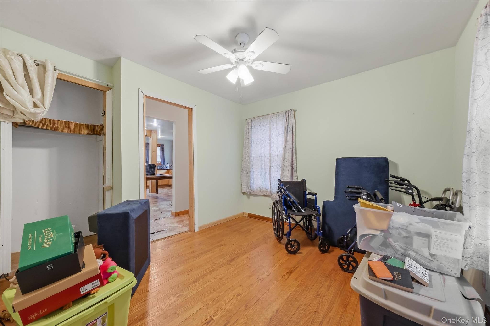 4 Garrett Place thumbnail 11