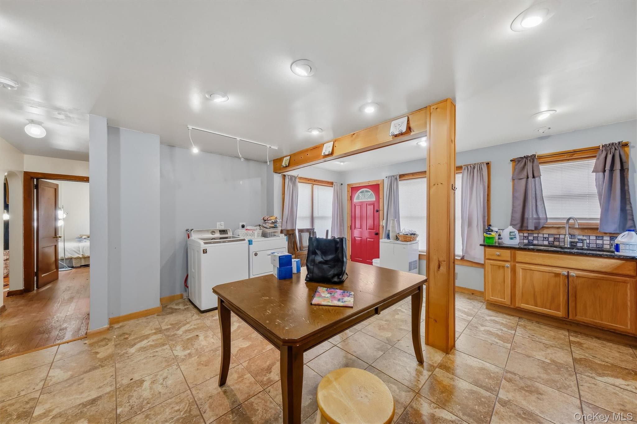 4 Garrett Place thumbnail 5