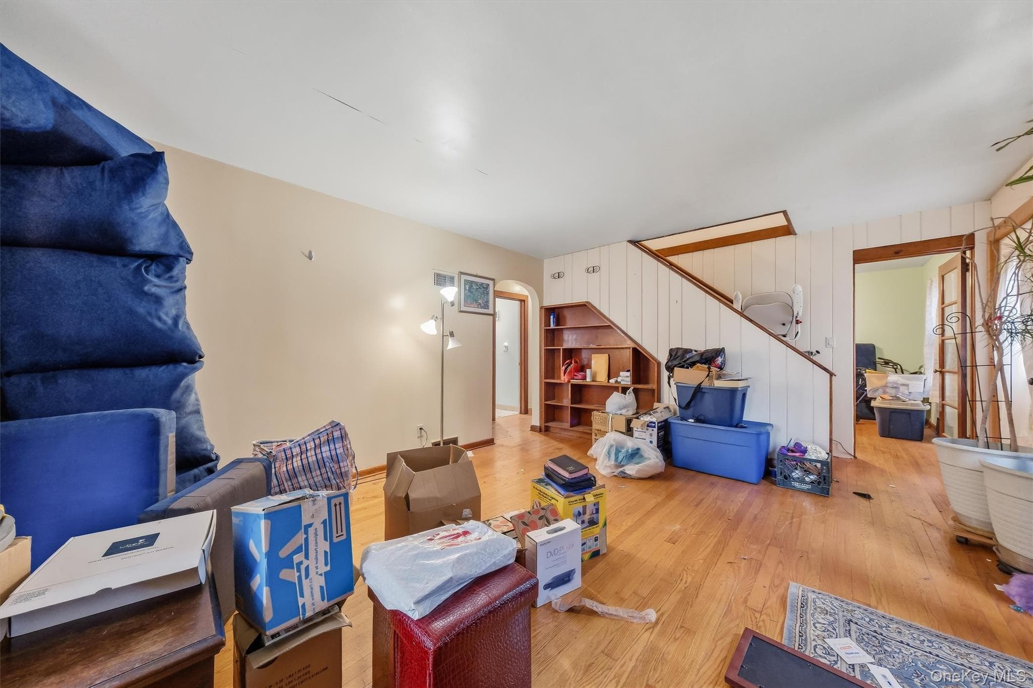 4 Garrett Place thumbnail 10