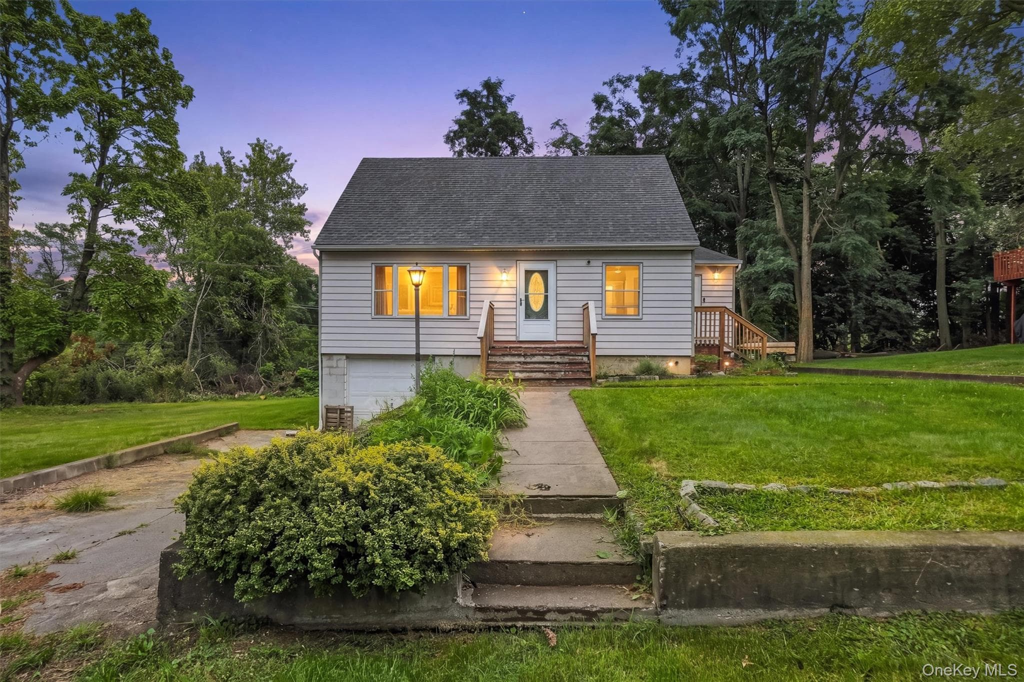 4 Garrett Place photo 1