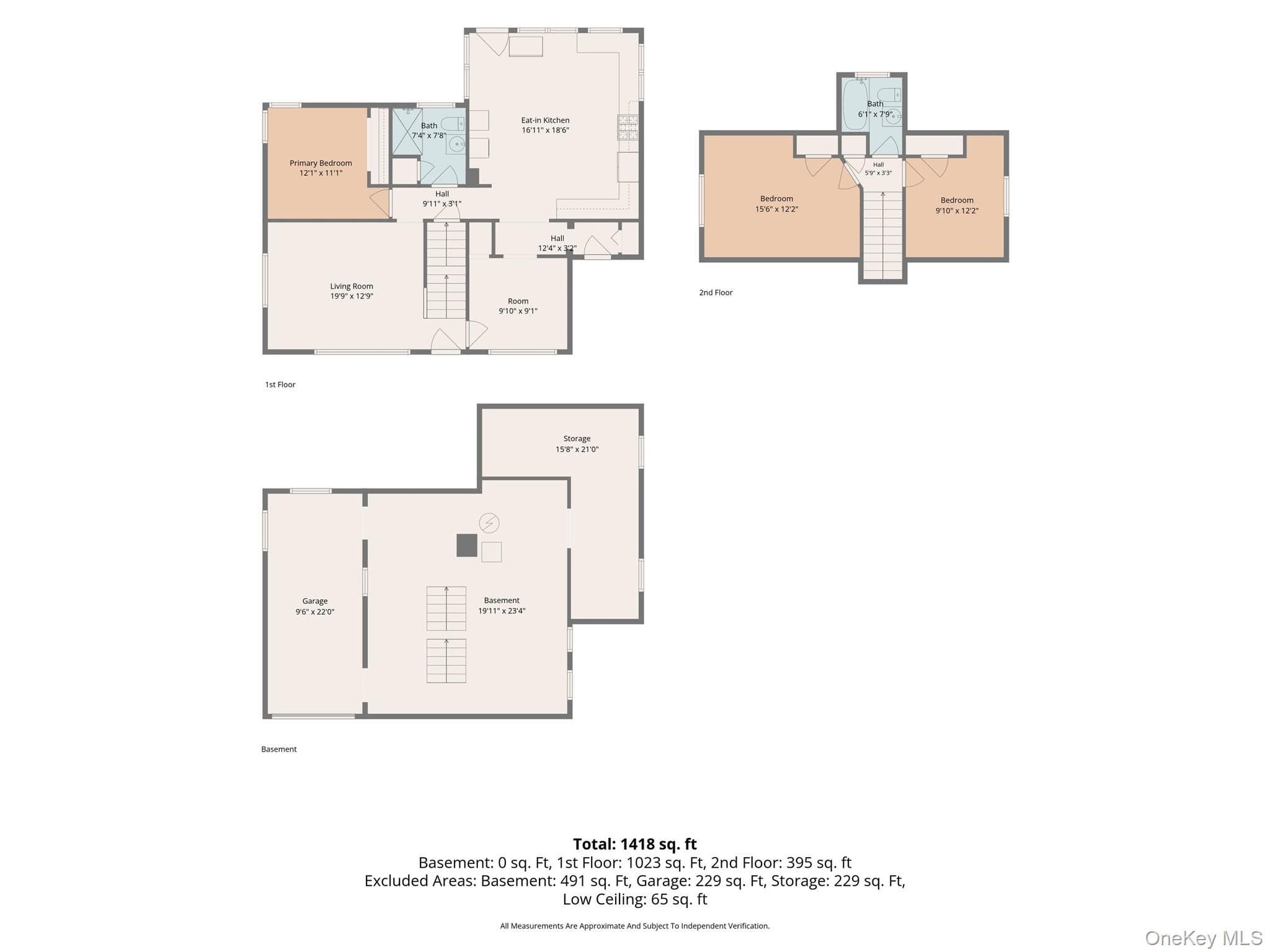 4 Garrett Place thumbnail 34