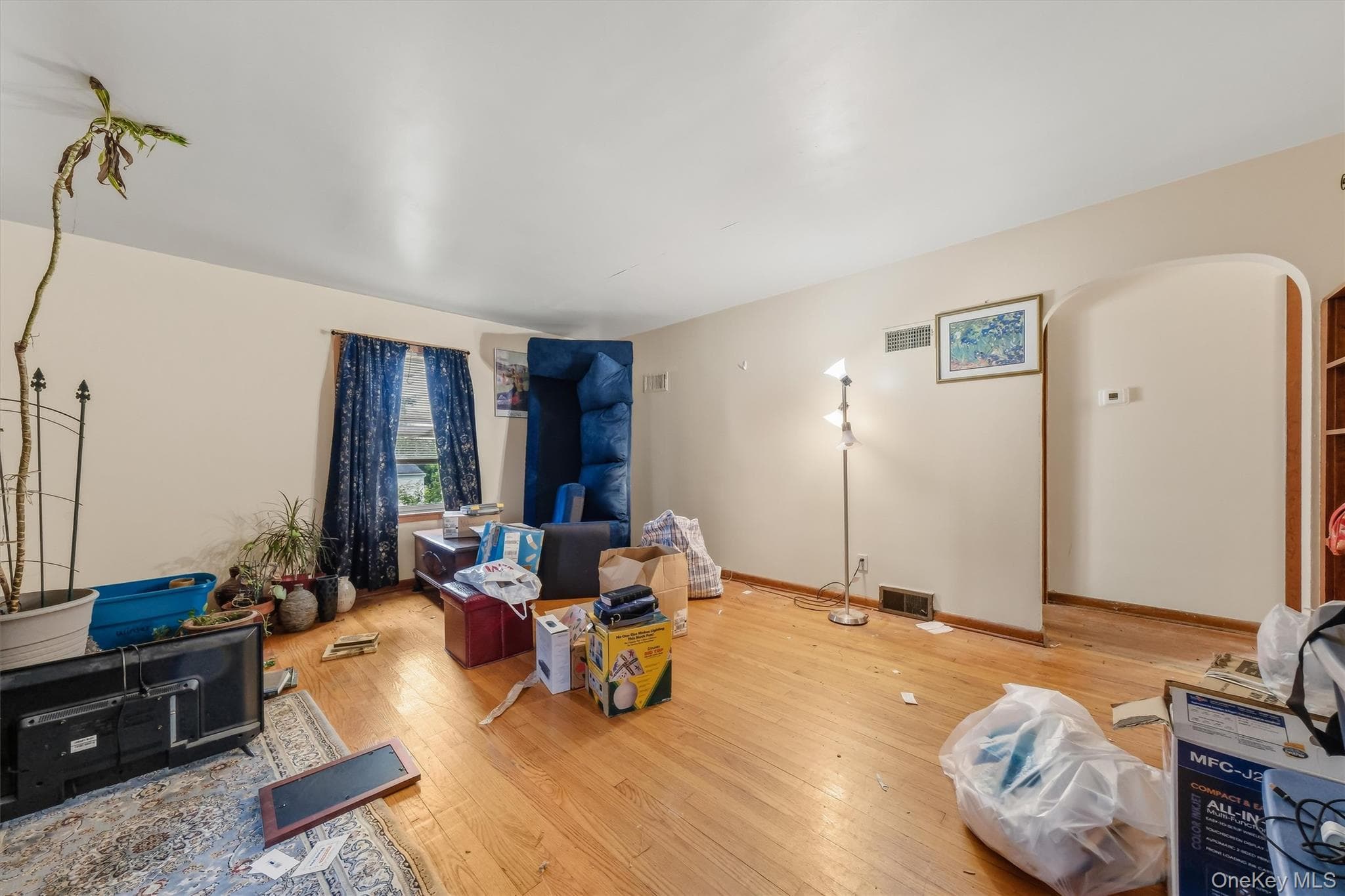 4 Garrett Place thumbnail 9