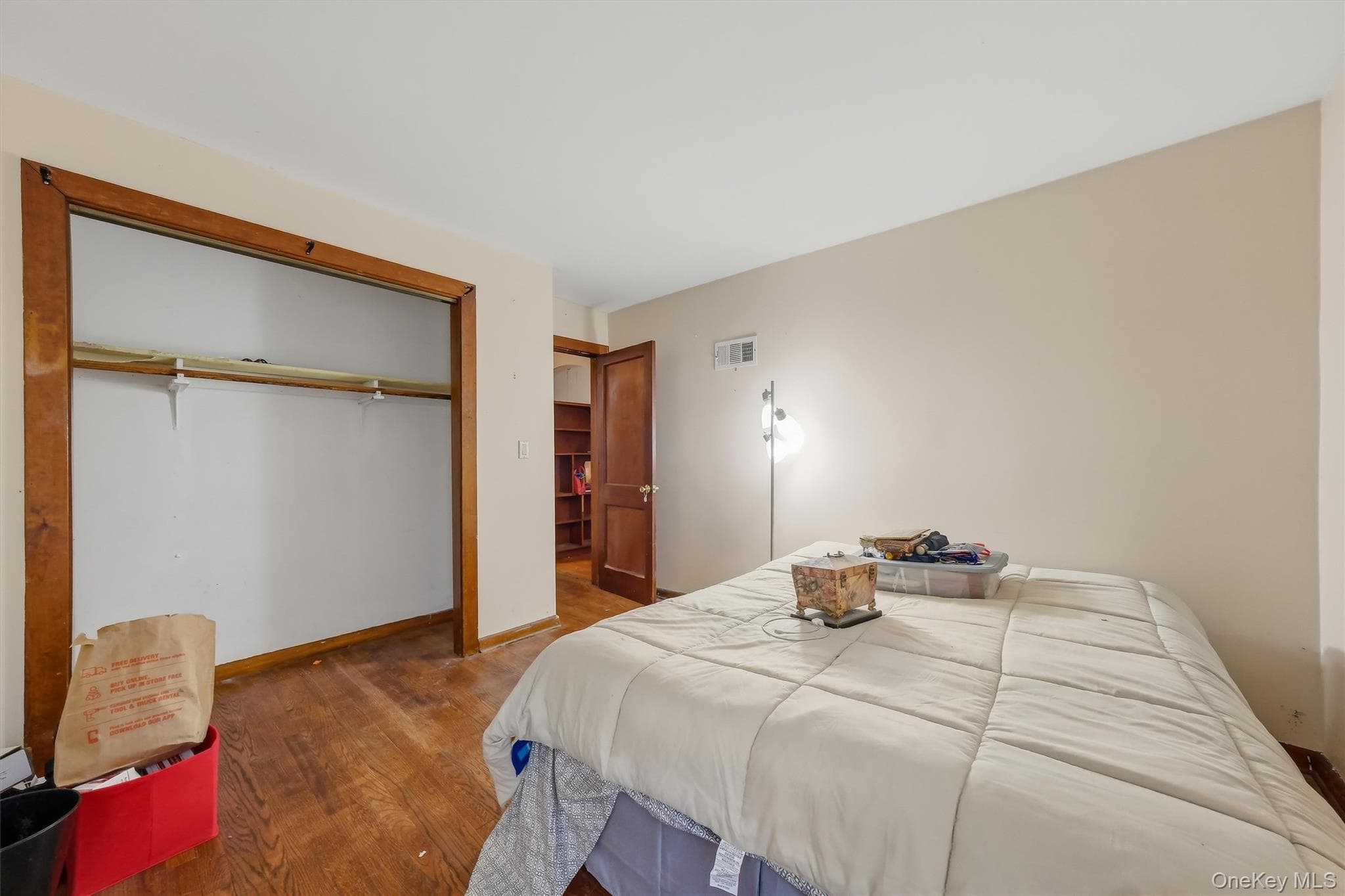 4 Garrett Place thumbnail 16