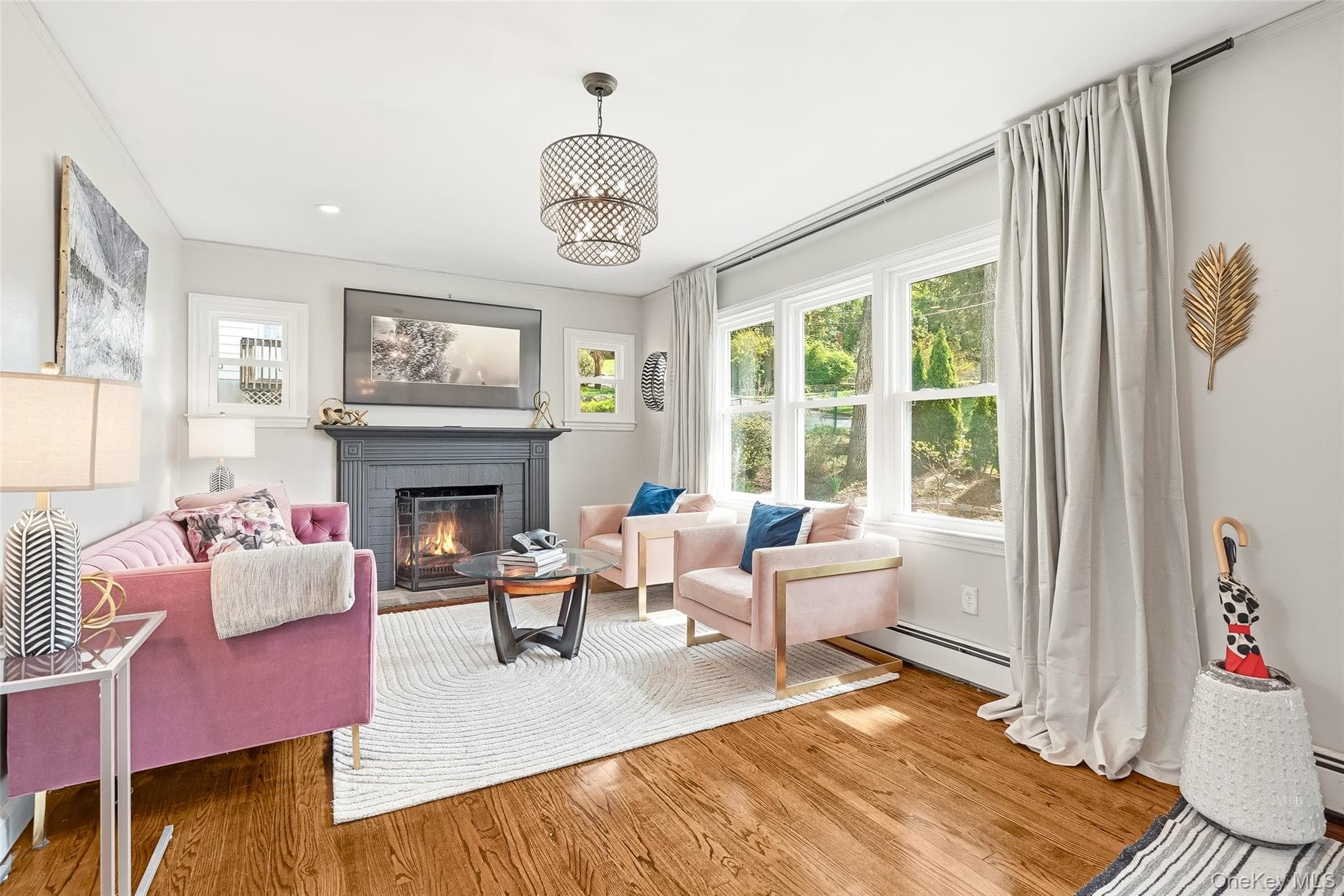 87 Lakeview Avenue thumbnail 6