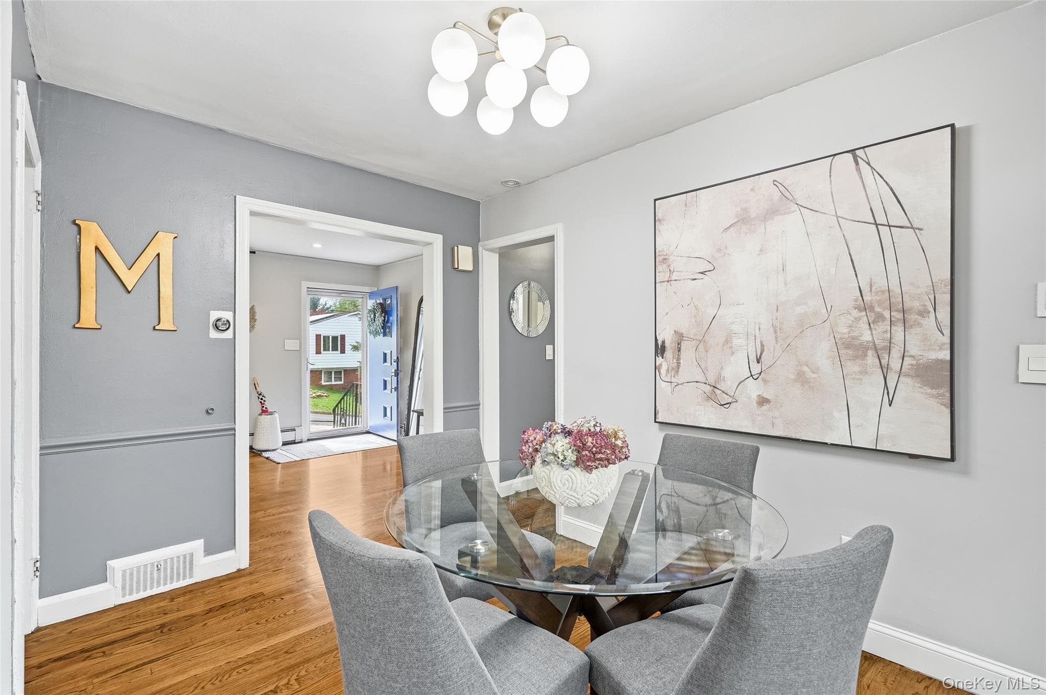 87 Lakeview Avenue thumbnail 11