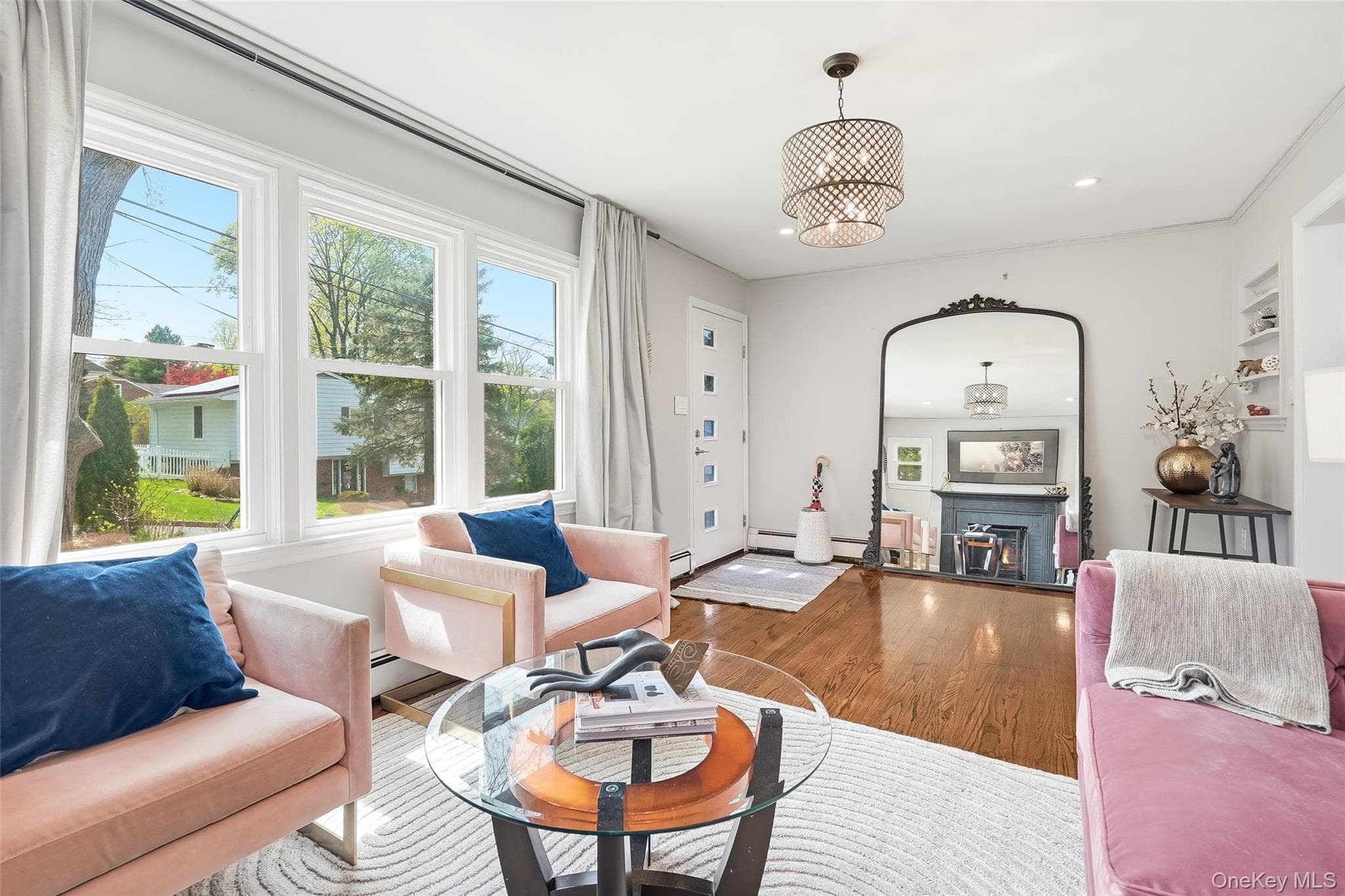 87 Lakeview Avenue thumbnail 8