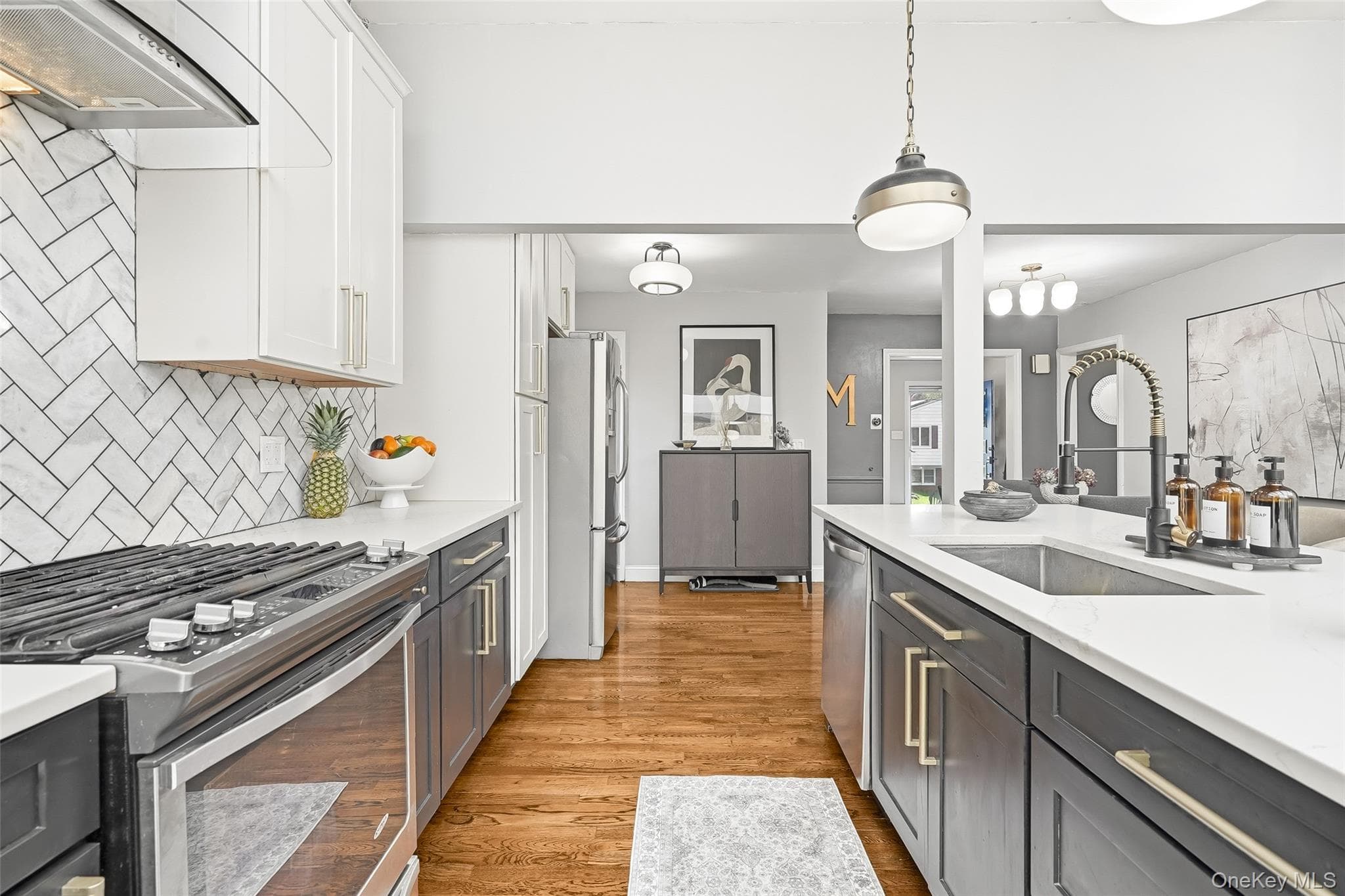 87 Lakeview Avenue thumbnail 13