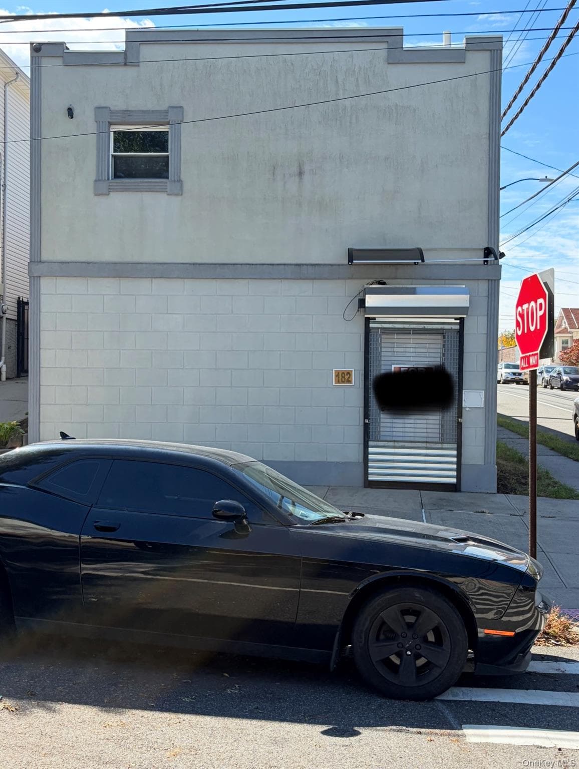 182 Vermont Avenue thumbnail 21