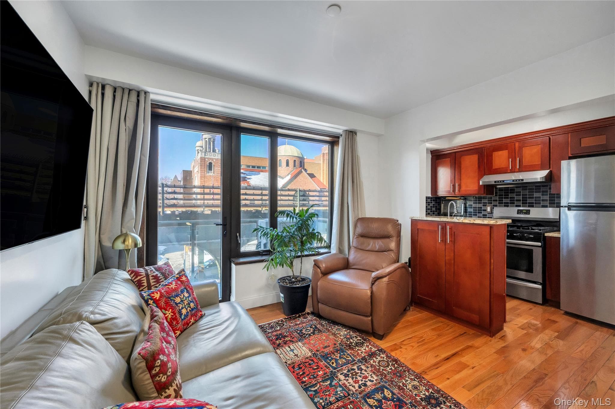 30-63 31st Street Unit: 301 photo 1