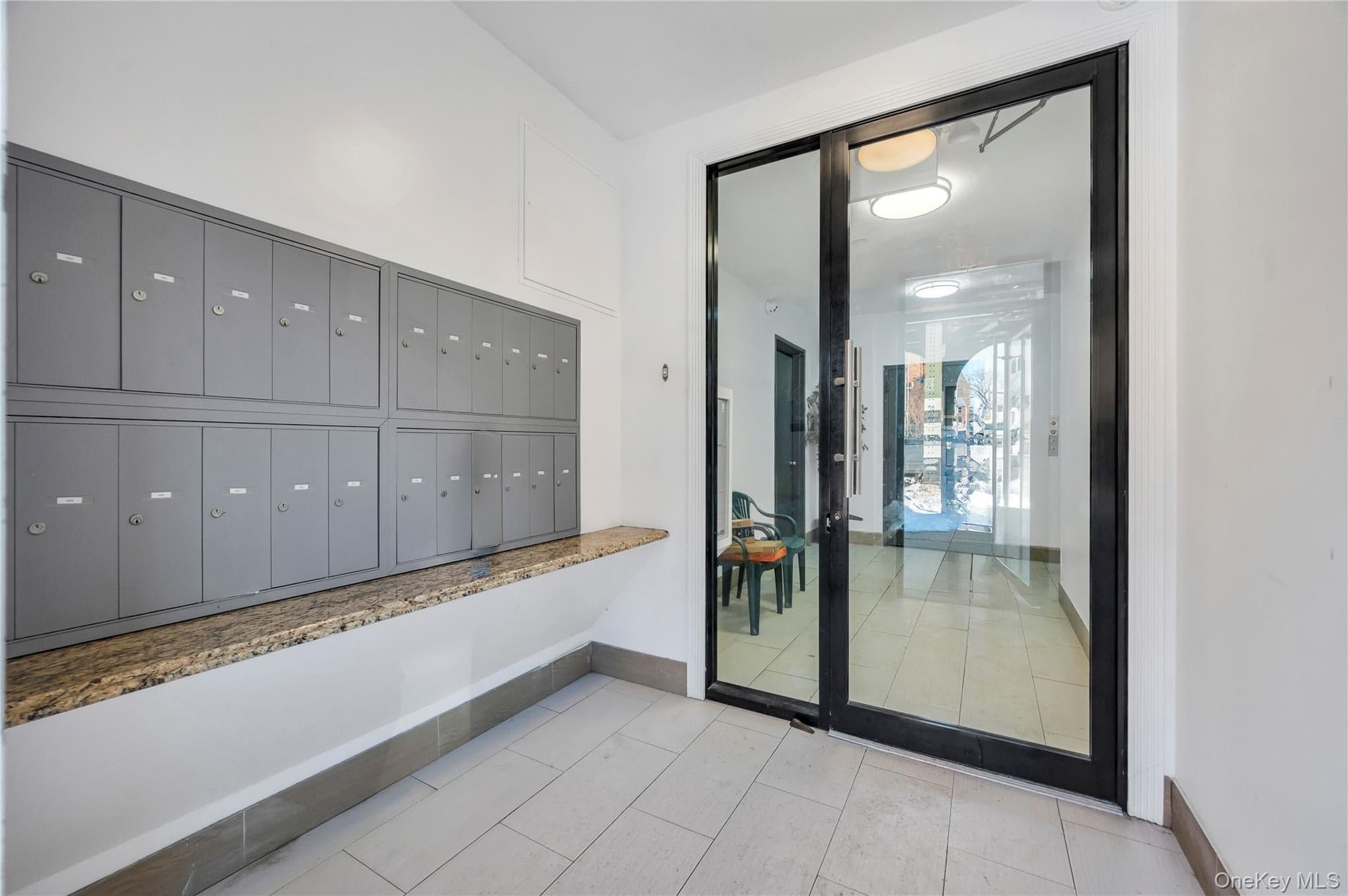 30-63 31st Street Unit: 301 thumbnail 7