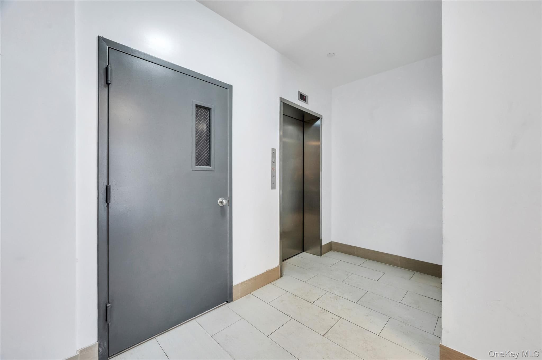 30-63 31st Street Unit: 301 thumbnail 8