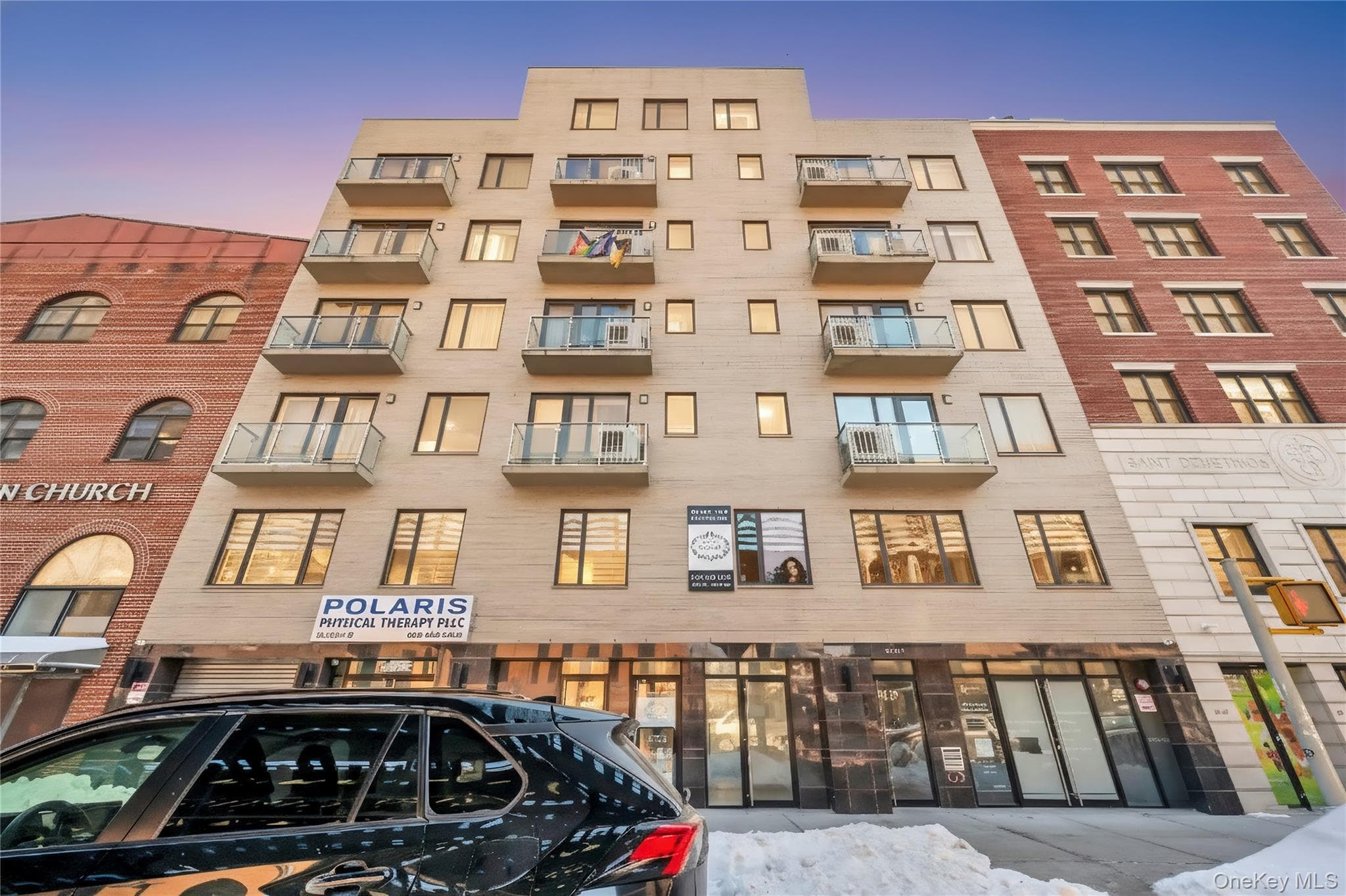 30-63 31st Street Unit: 301 thumbnail 6