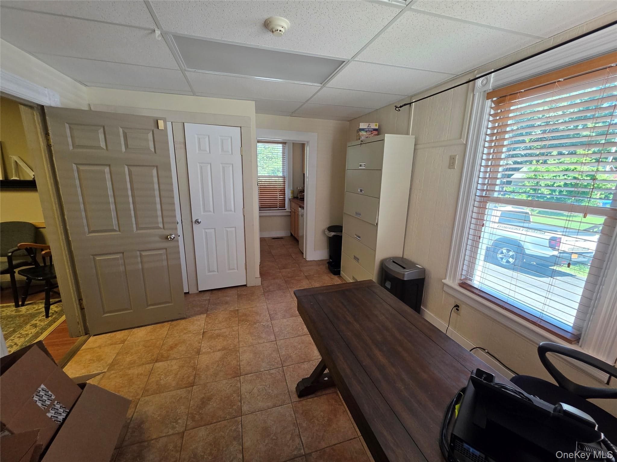 45 Quassaick Avenue thumbnail 17