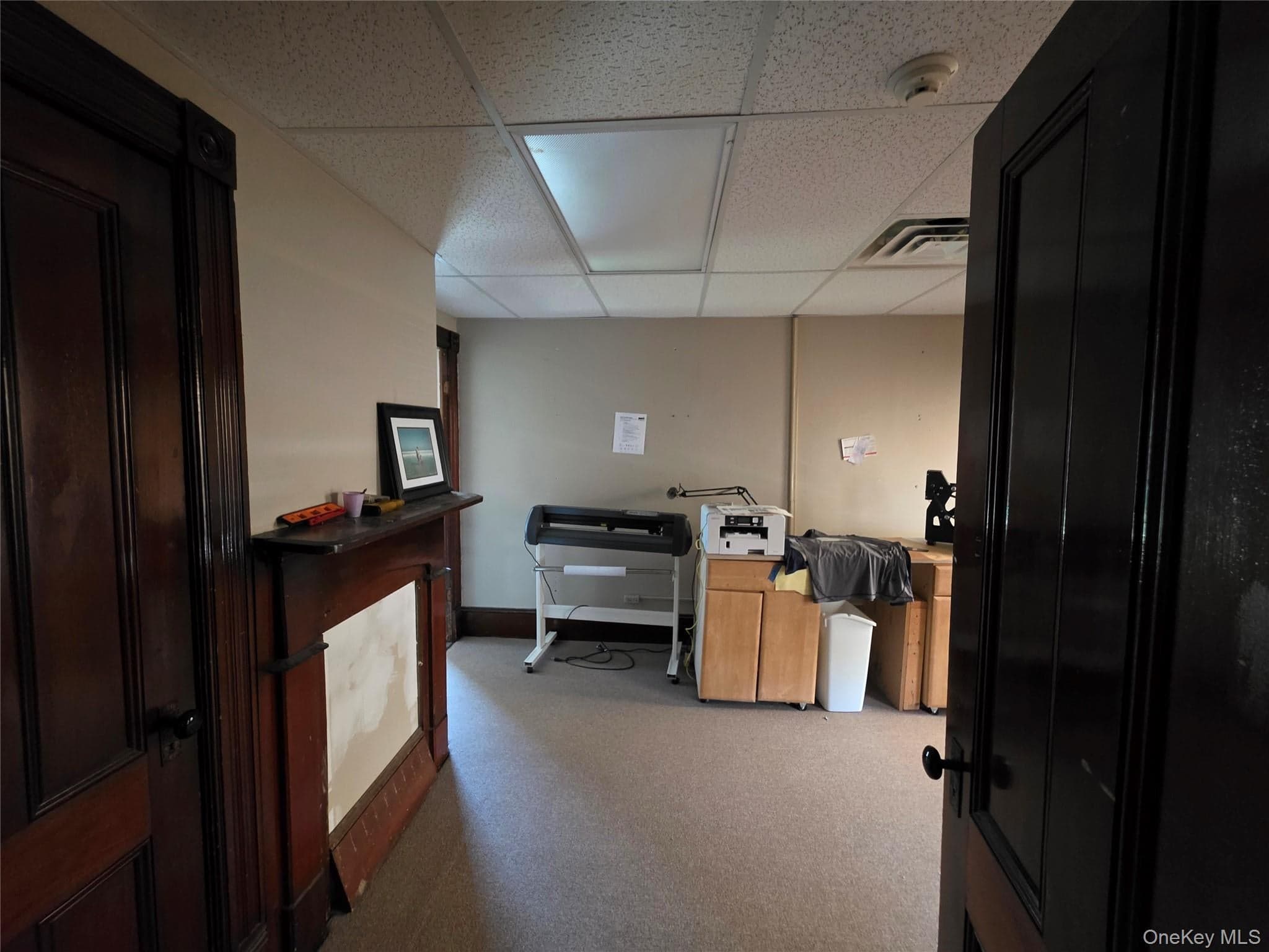 45 Quassaick Avenue thumbnail 20