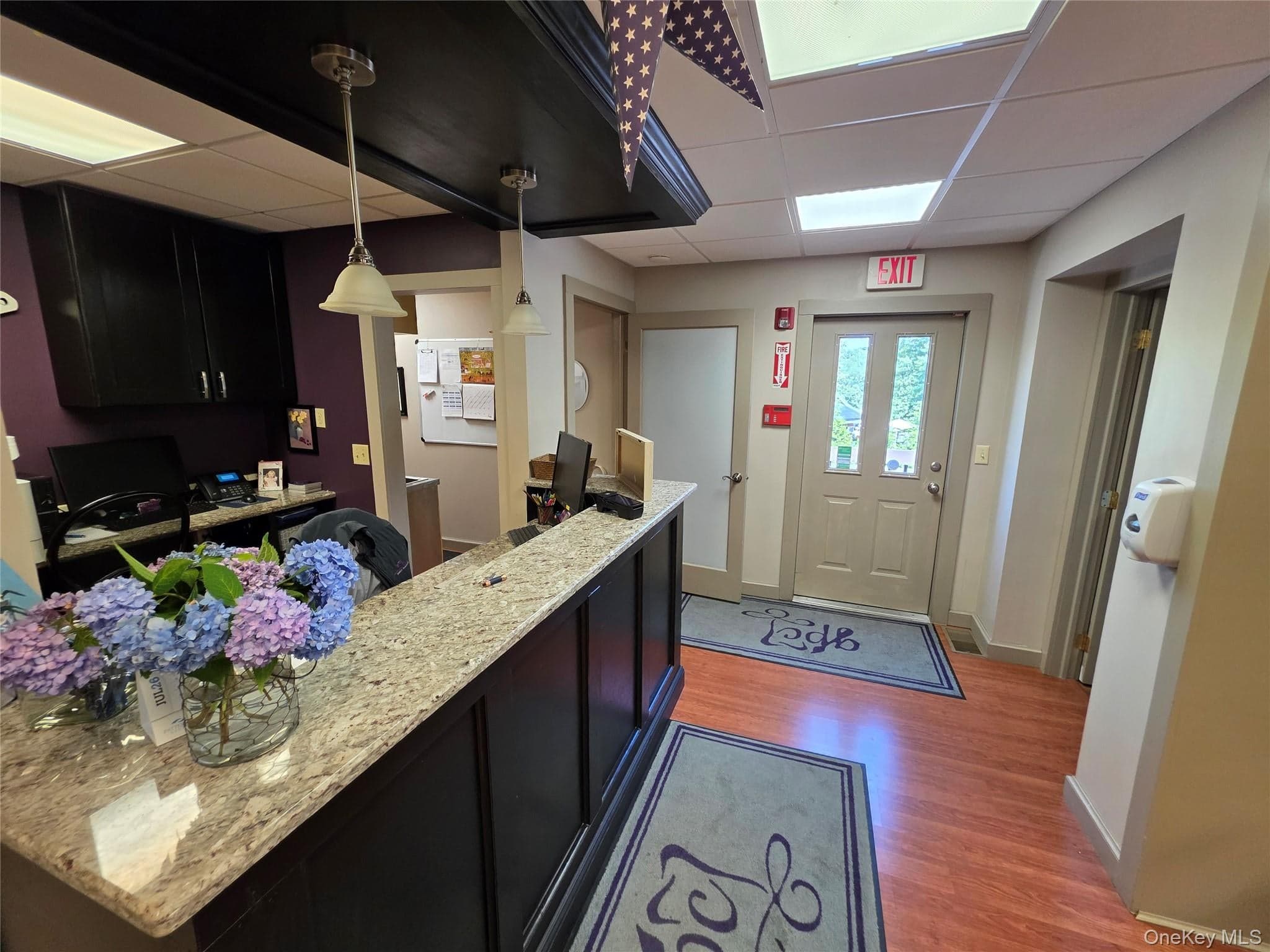 45 Quassaick Avenue thumbnail 9