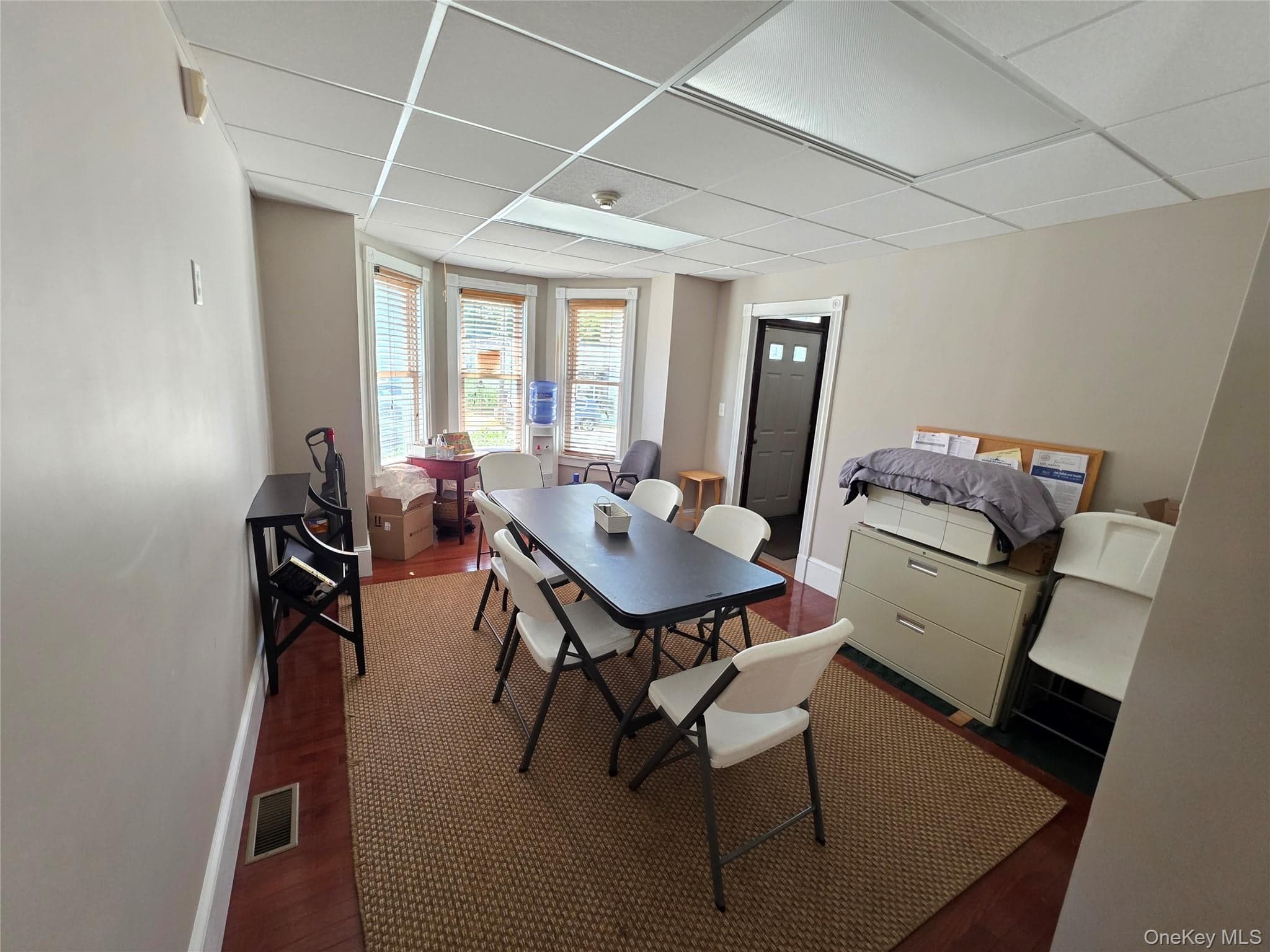 45 Quassaick Avenue thumbnail 18