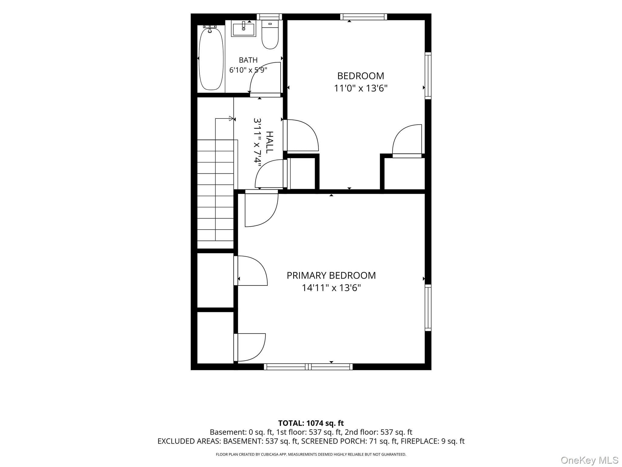 37 & 38 Bayview Court thumbnail 24