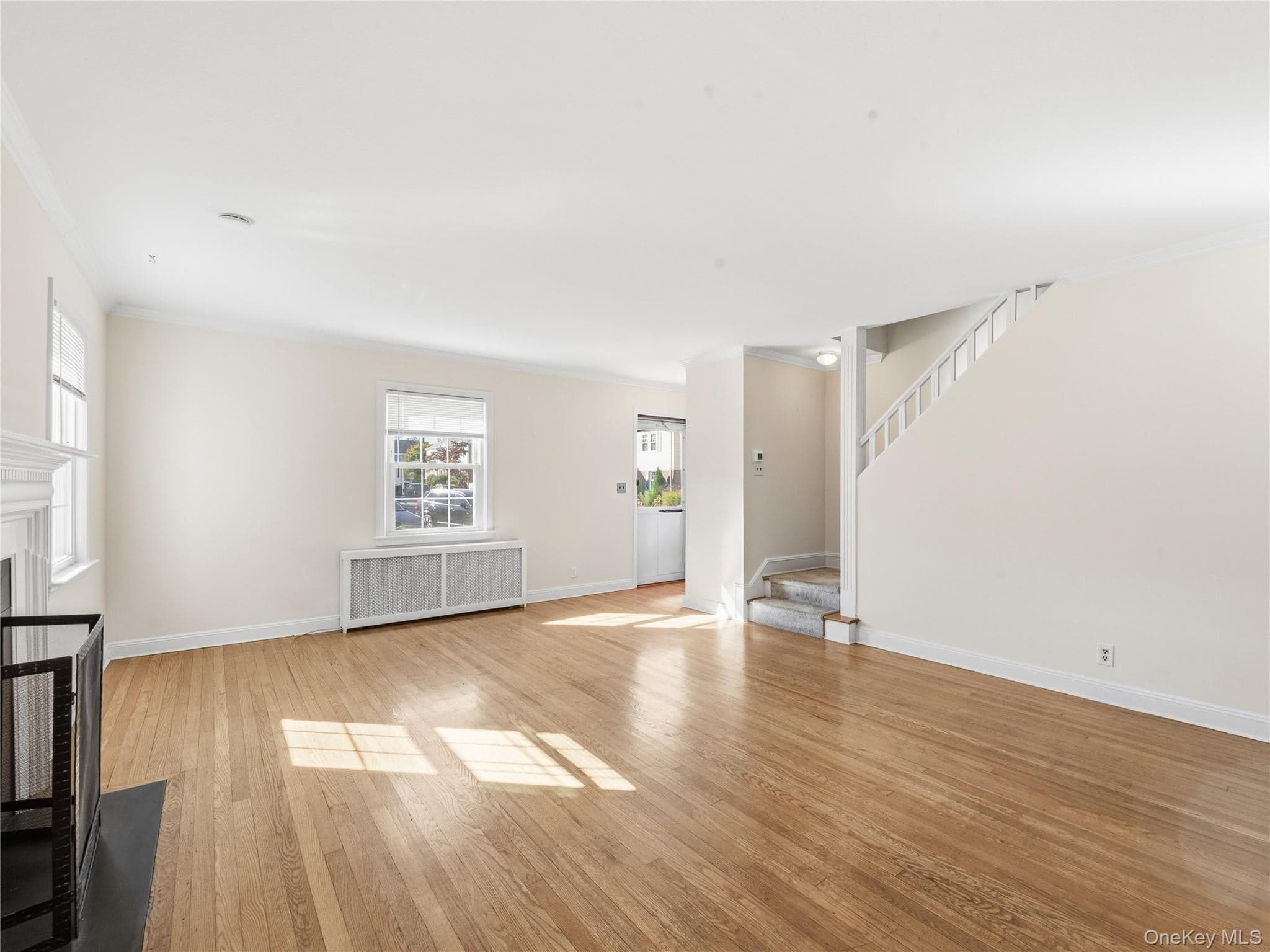 37 & 38 Bayview Court thumbnail 5