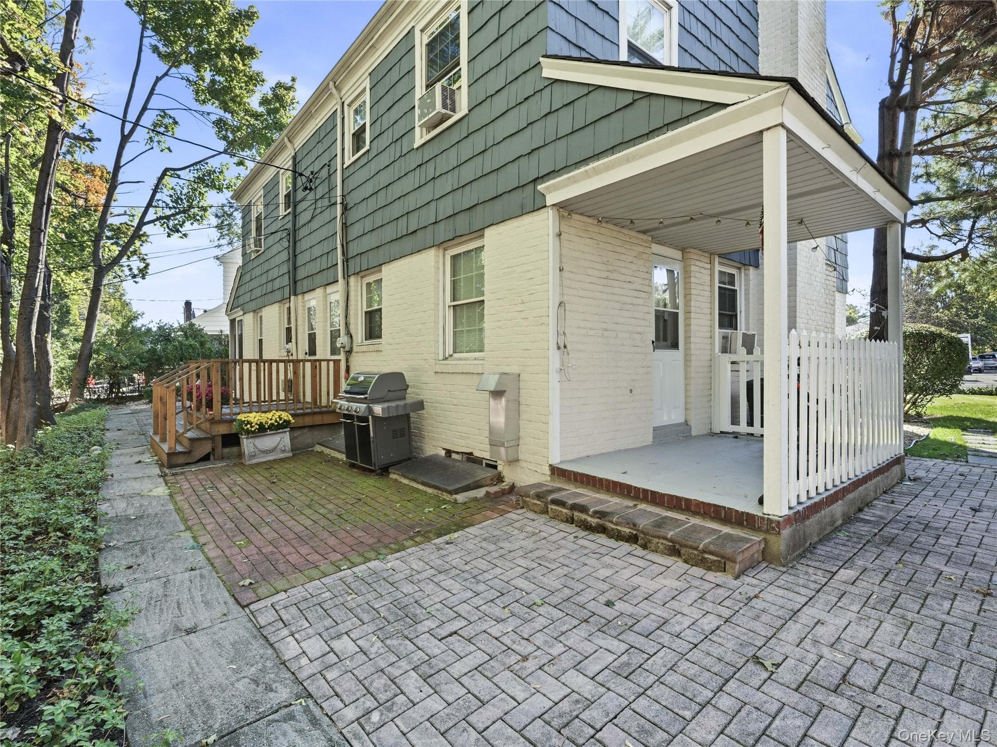 37 & 38 Bayview Court thumbnail 20