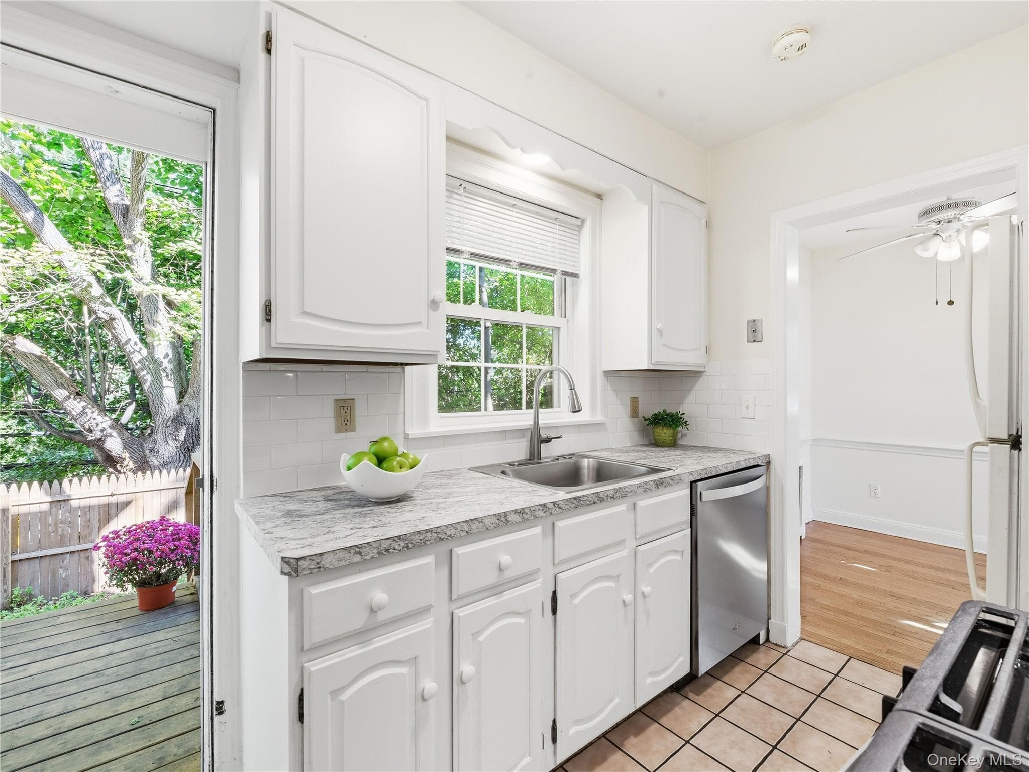 37 & 38 Bayview Court thumbnail 10