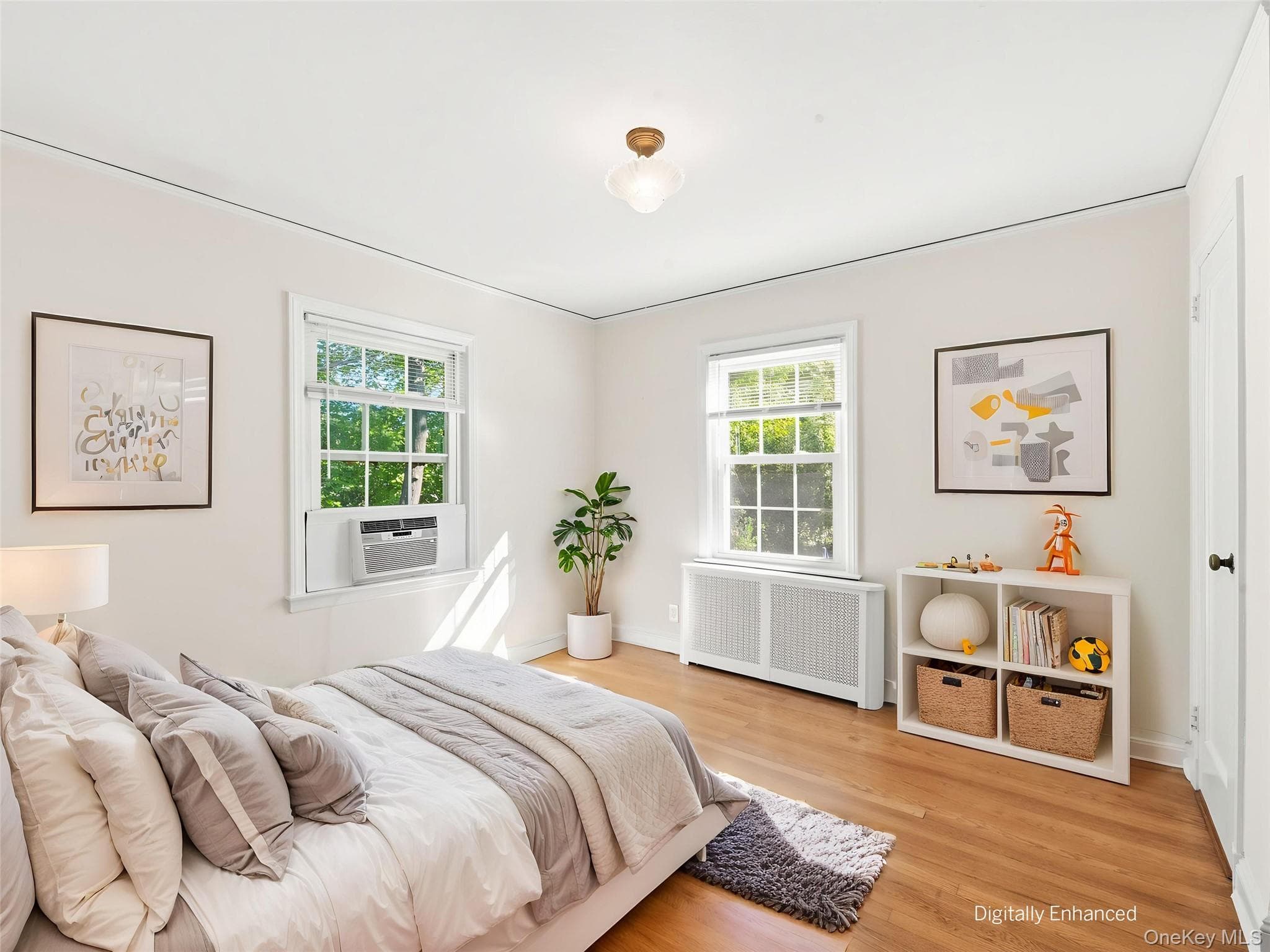 37 & 38 Bayview Court thumbnail 15