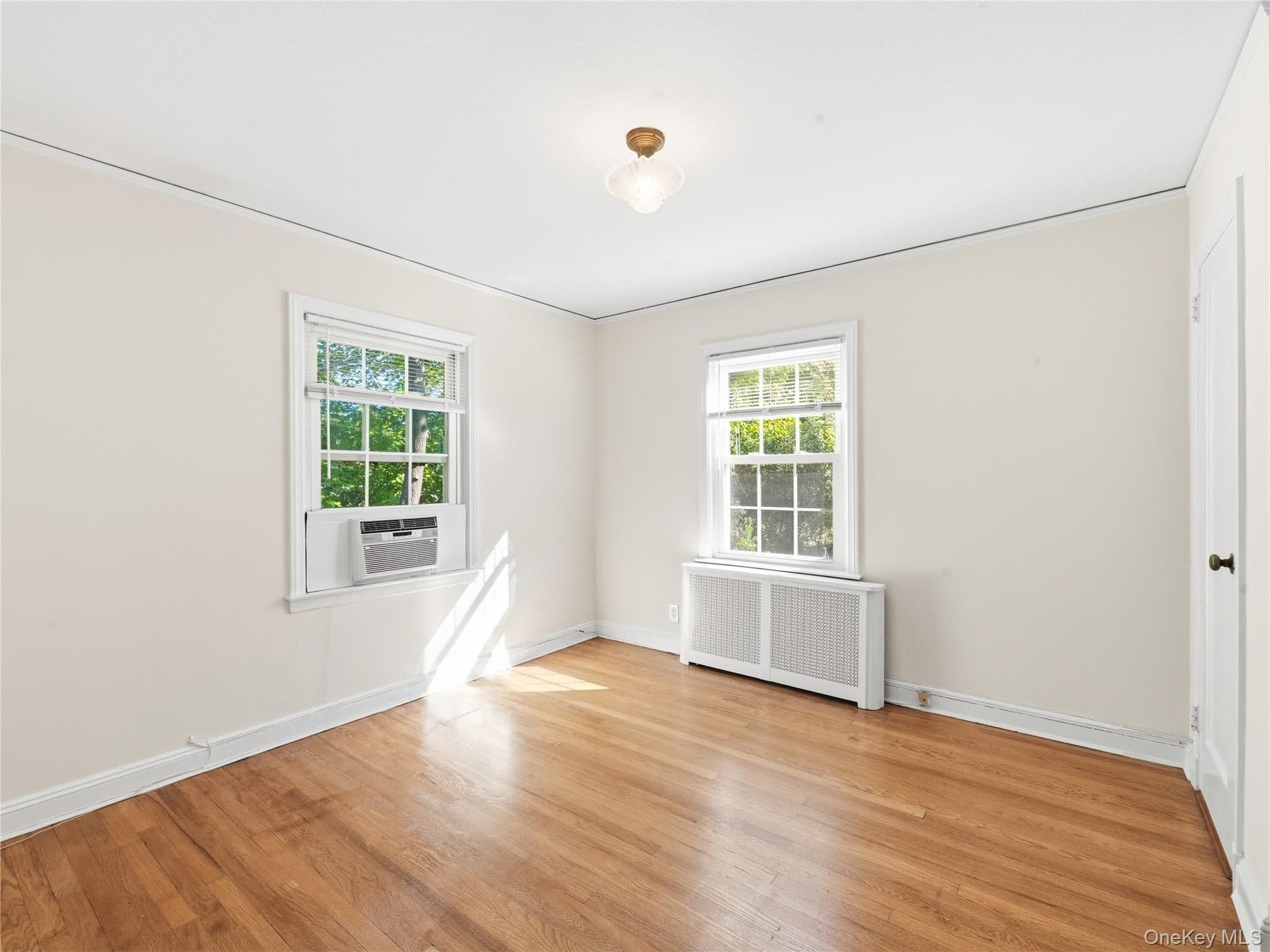 37 & 38 Bayview Court thumbnail 14