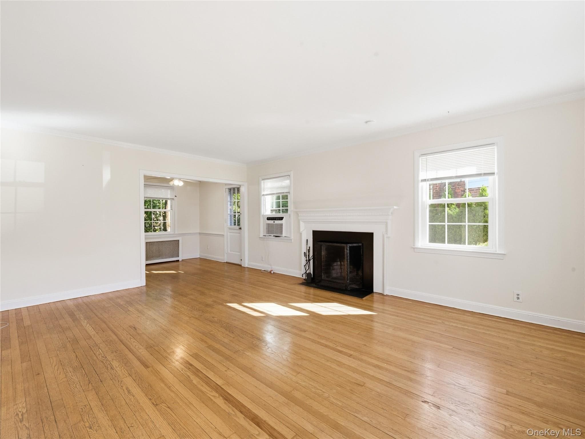 37 & 38 Bayview Court thumbnail 3