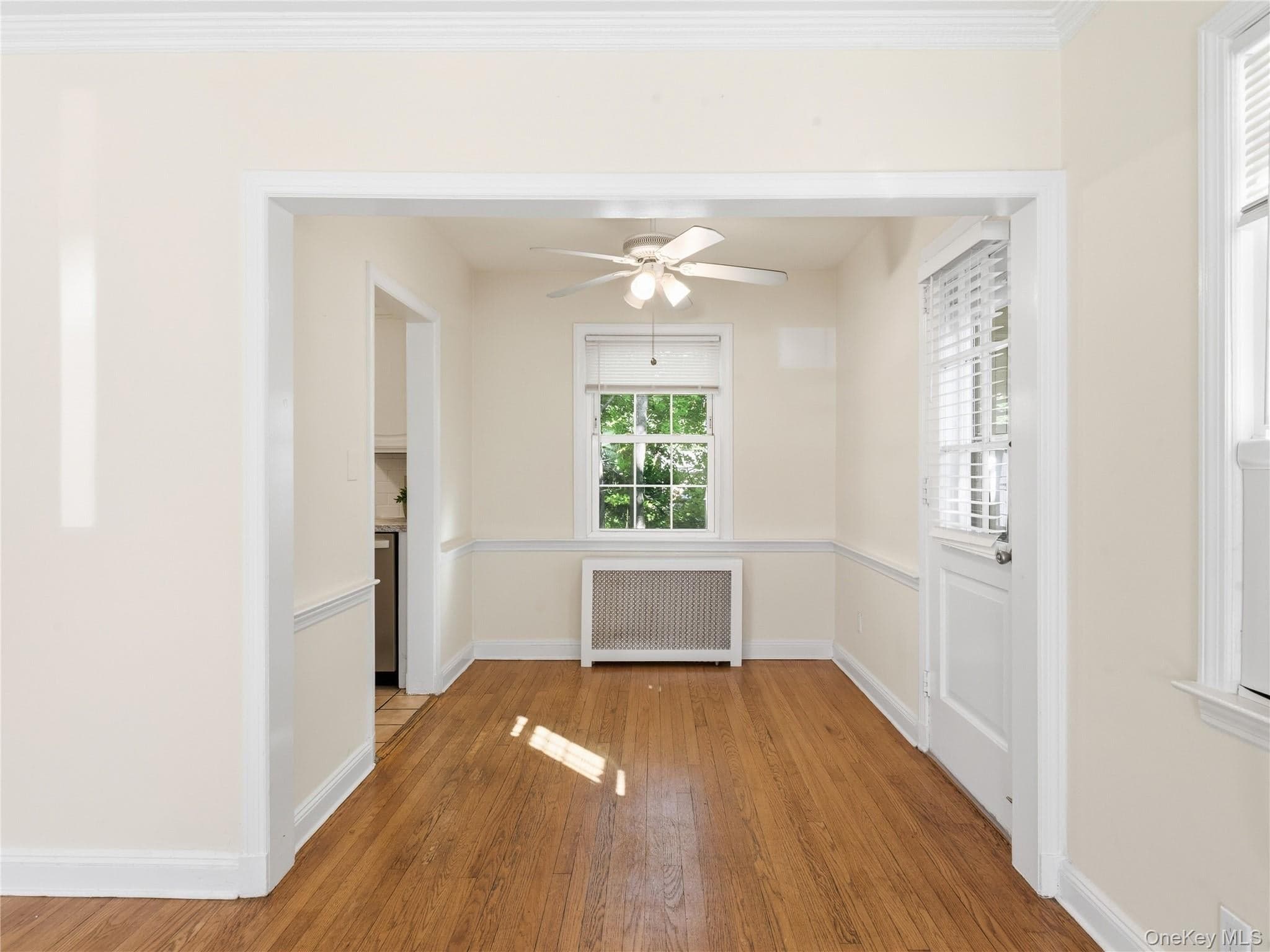 37 & 38 Bayview Court thumbnail 6