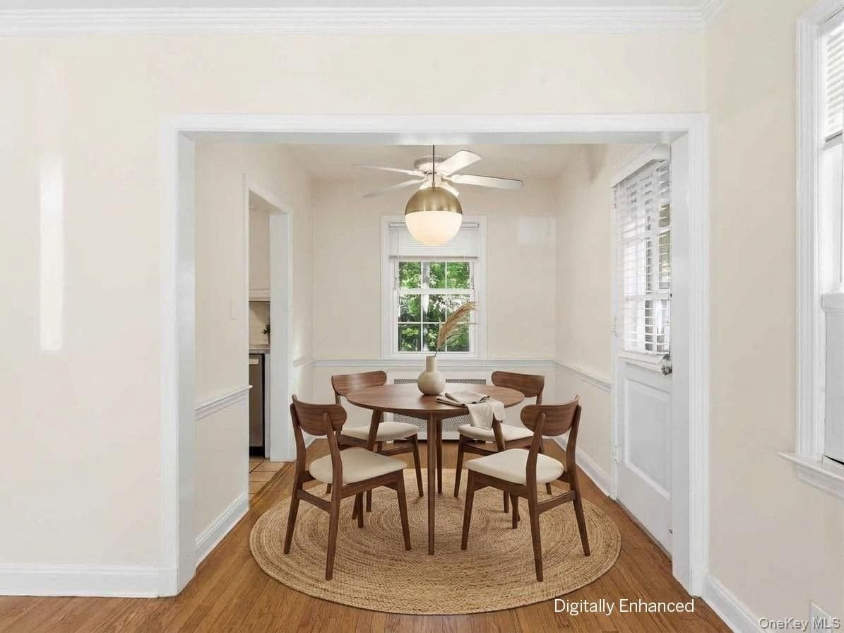 37 & 38 Bayview Court thumbnail 7